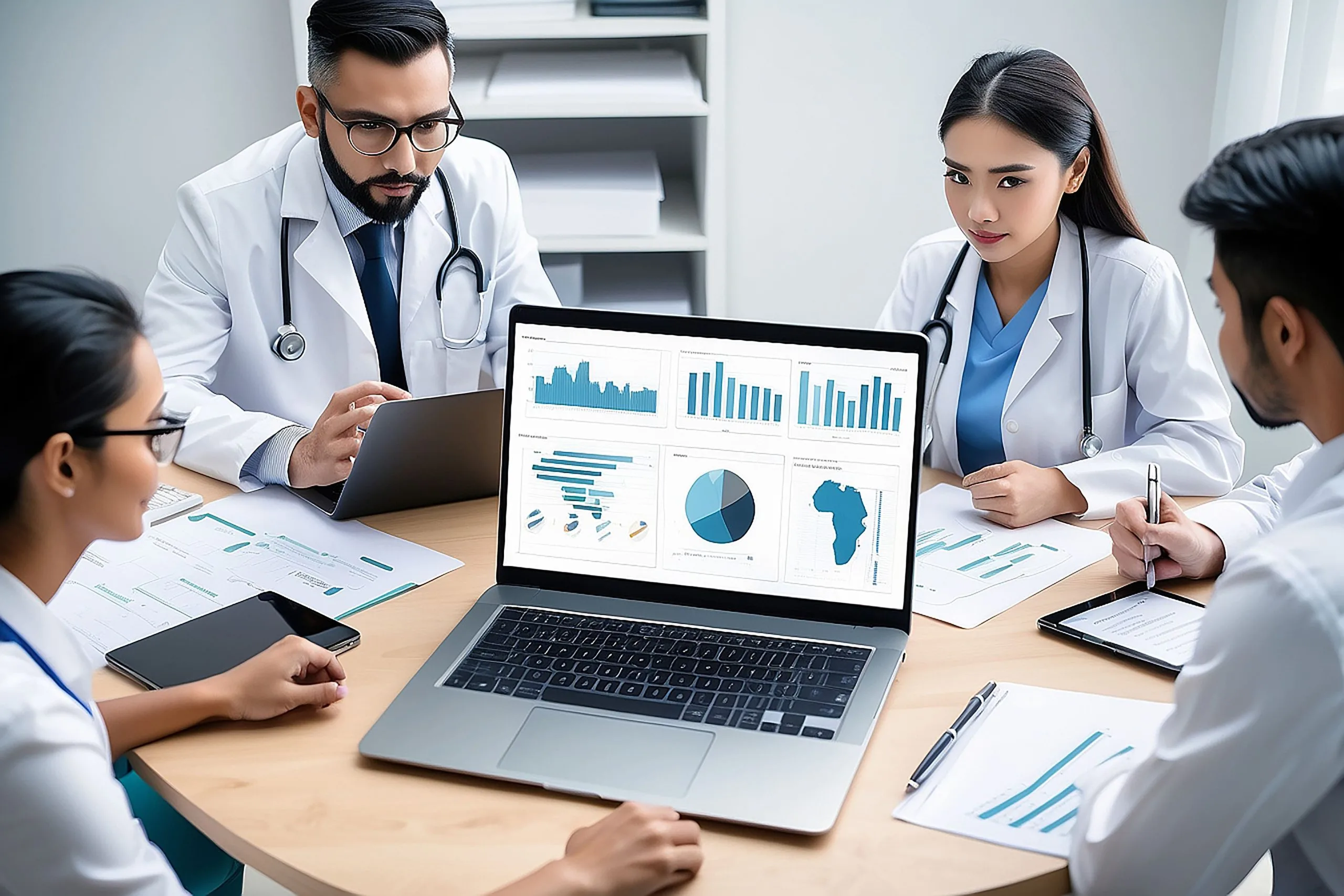 Can Digital Health Demand Analysis Services Help You Prioritize Investment Across Tech-Led Care Models? digital-health-demand-analysis-services-scaled