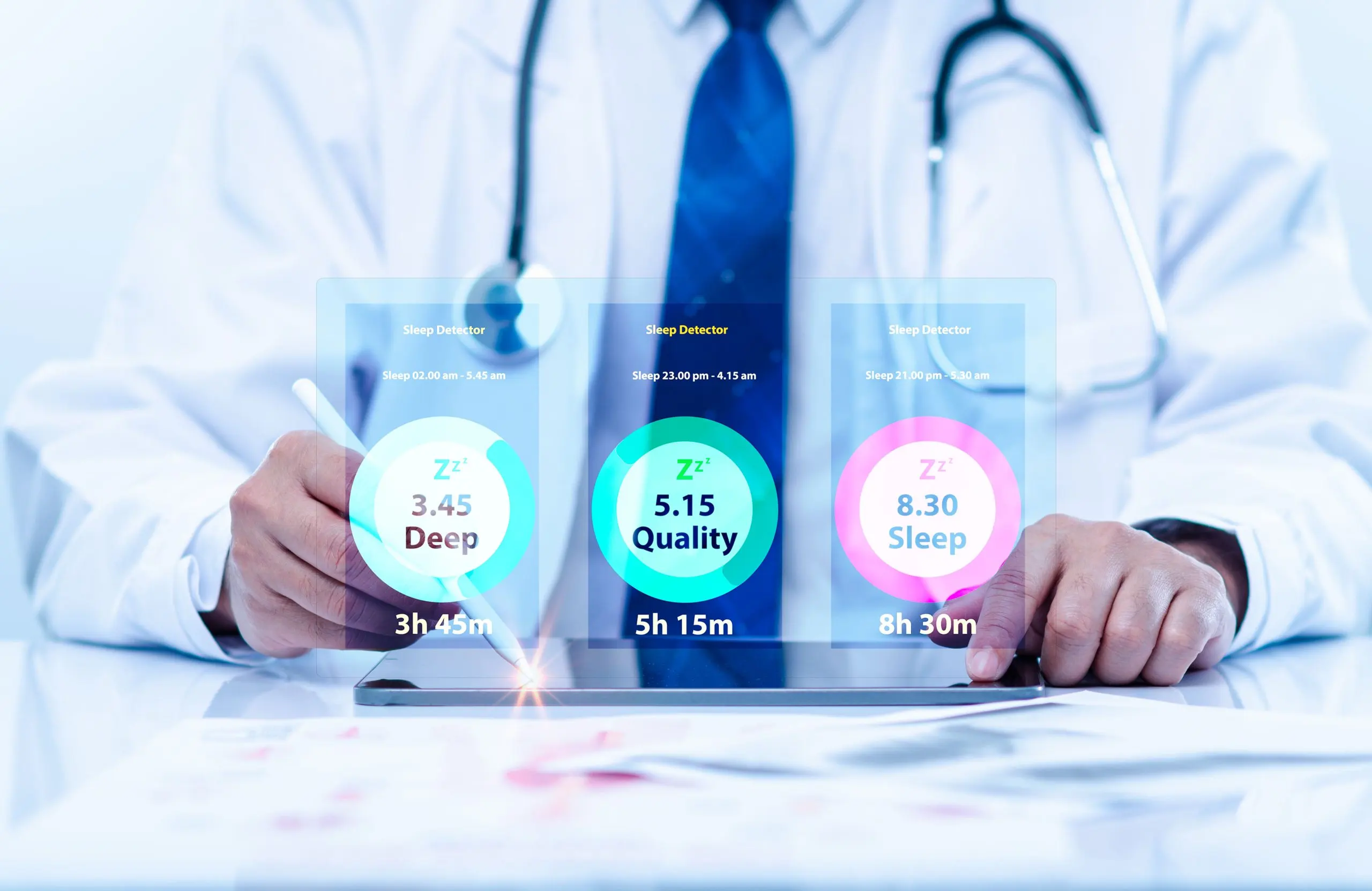 Competitive Product Benchmarking in Digital Health Platforms and Remote Monitoring Devices digital-health-product-benchmarking-scaled