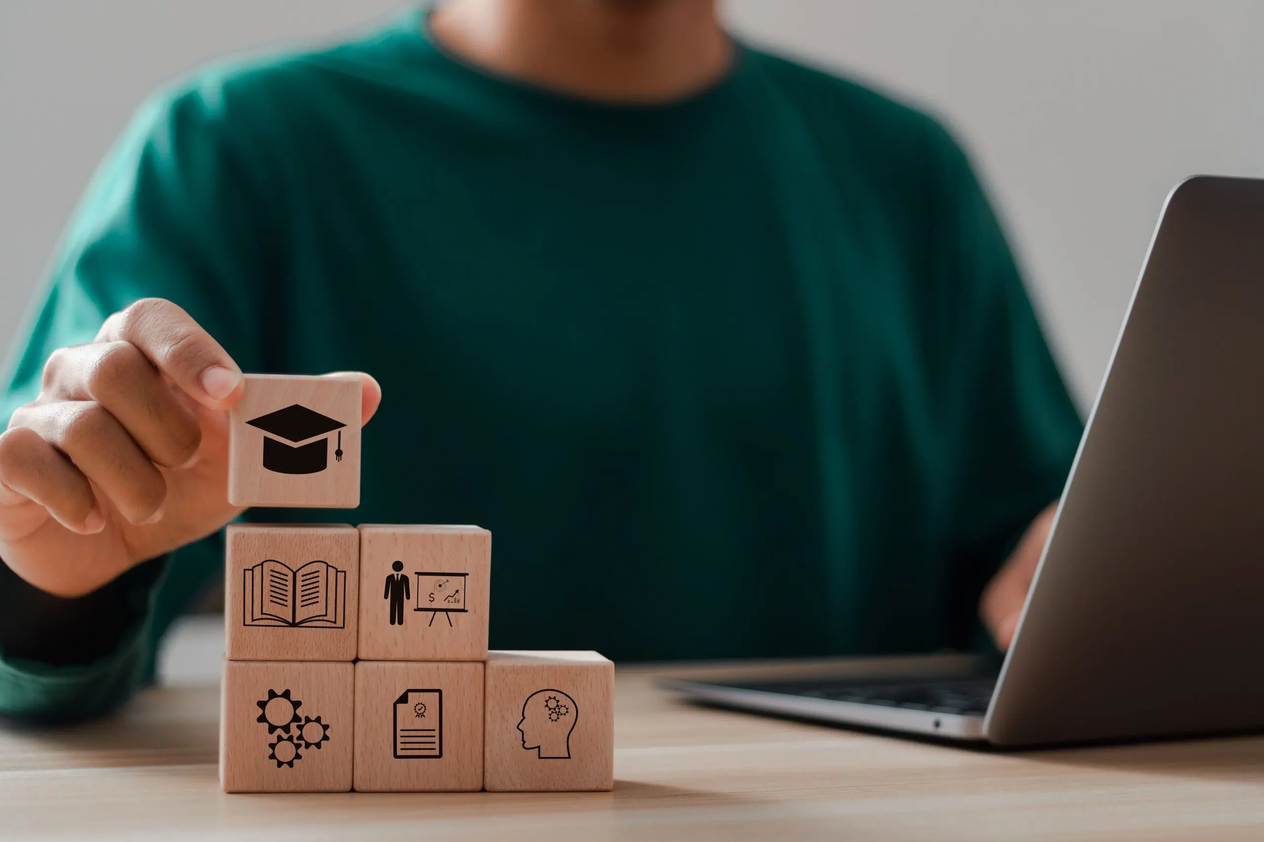 Optimizing EdTech Offerings Using Digital Learning Product Benchmarking Across NEP-Driven Classrooms digital-learning-product-benchmarking-reports-scaled