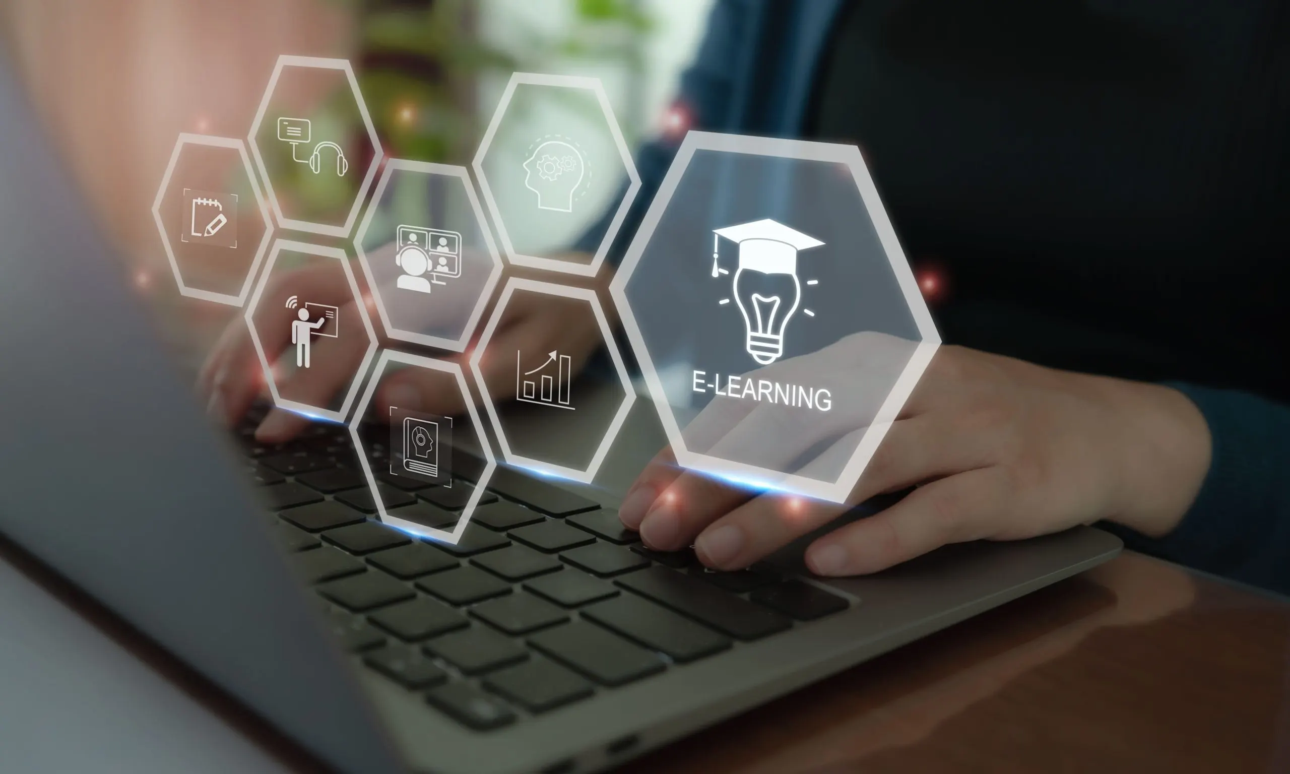 How Education Performance Pay Benchmarking Services Are Transforming Faculty Compensation Models education-performance-pay-benchmarking-services-2-scaled
