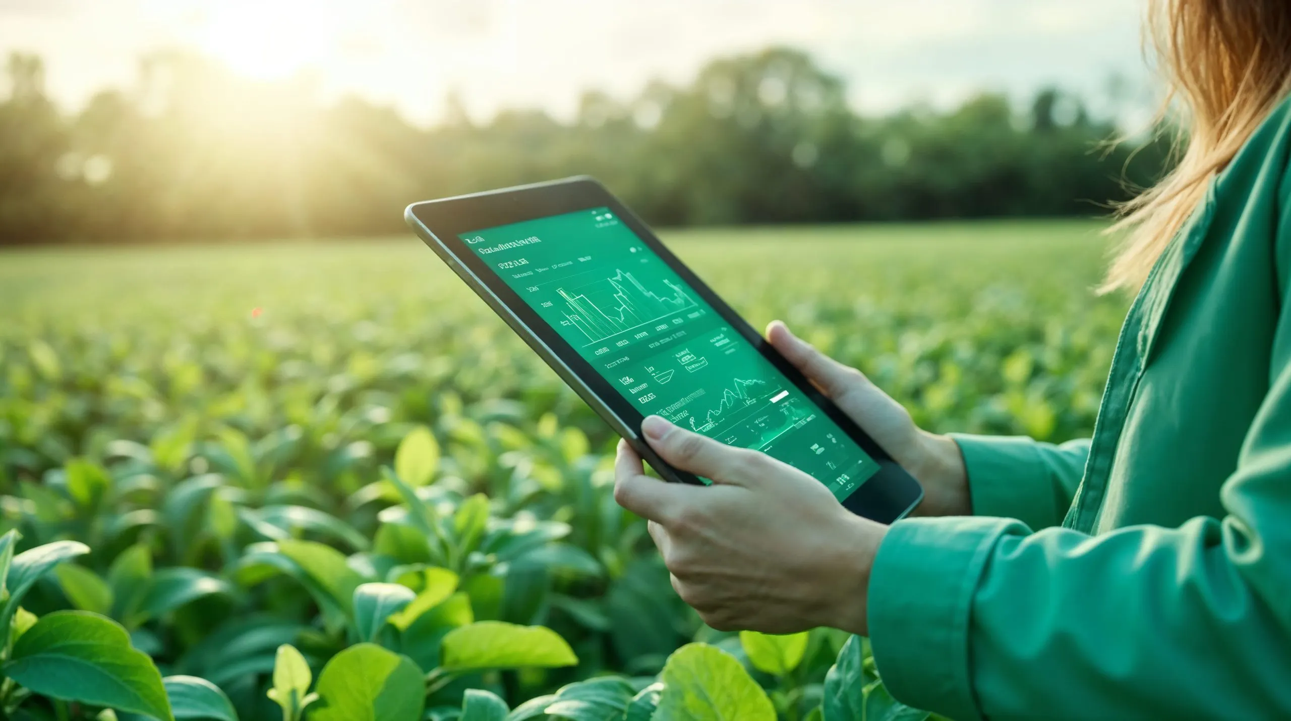 Global Agriculture Financial Benchmarking Models to Evaluate Farm Profitability and Co-Operative ROI global-agriculture-financial-benchmarking-scaled