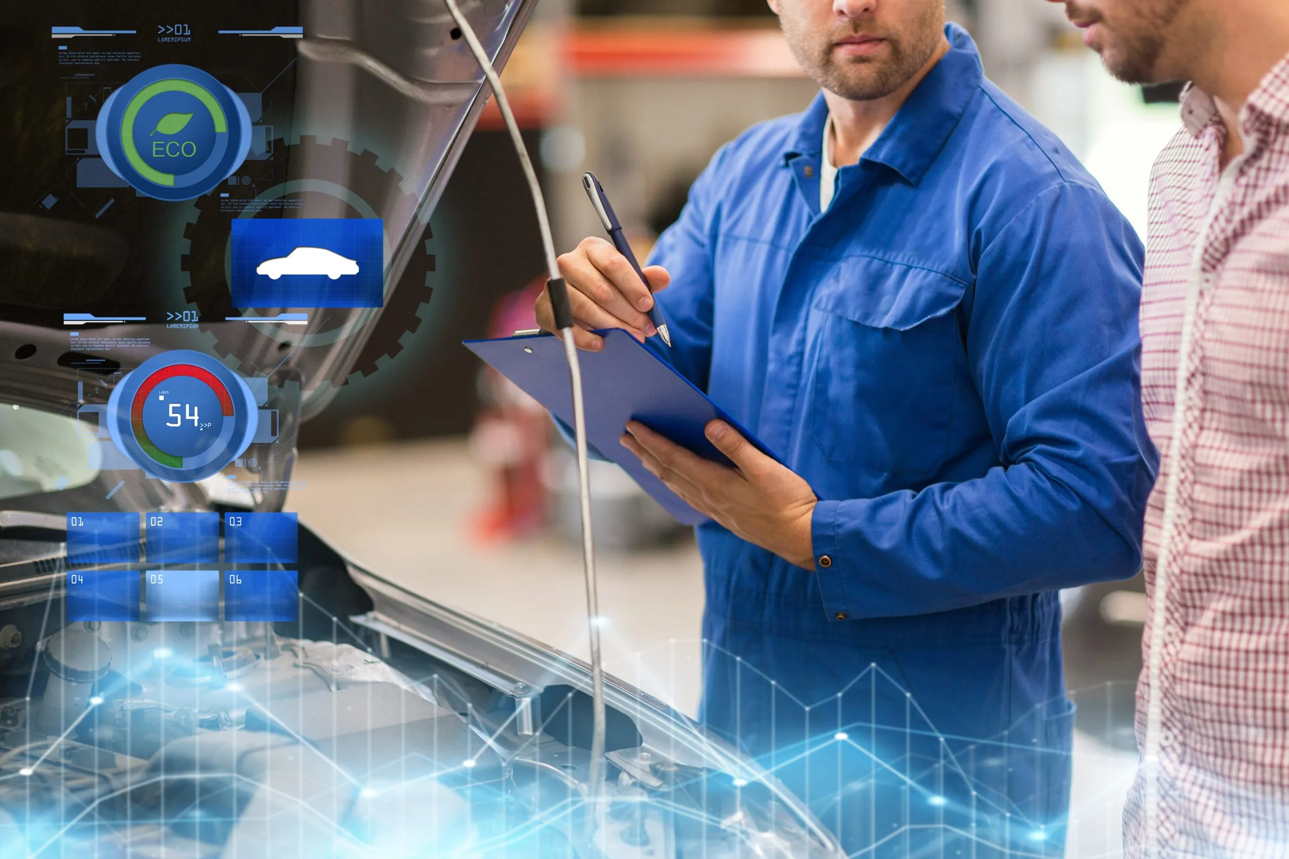 Global Automotive Technology Benchmarking for Autonomous and Connected Vehicle Systems global-automotive-technology-benchmarking-reports-scaled