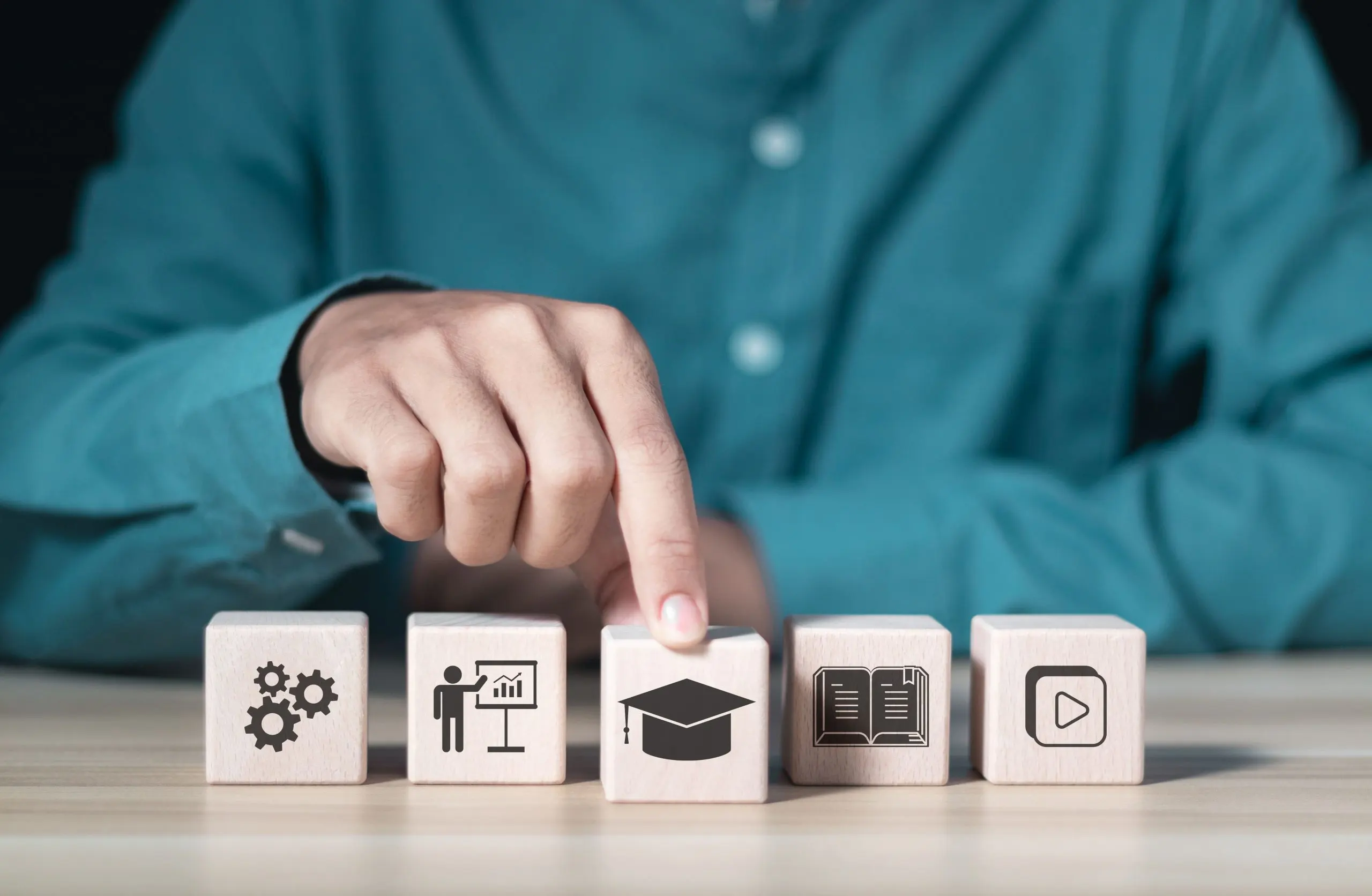 How Global Education Compensation Benchmarking Study act as a Strategic Input for Institutional Salary Structuring global-education-compensation-benchmarking-report-scaled