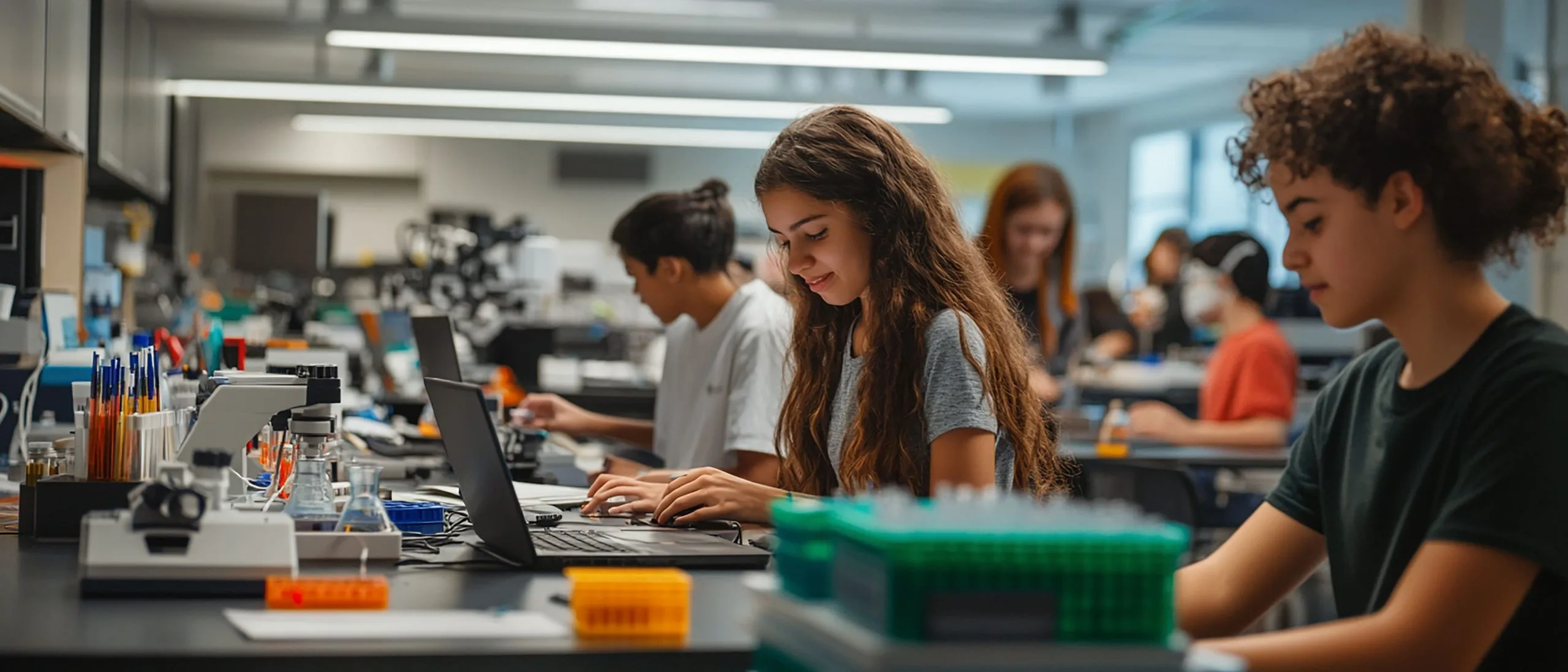 Global Education Financial Benchmarking Analysis for Institutional Sustainability and Academic ROI global-education-financial-benchmarking-studies-scaled