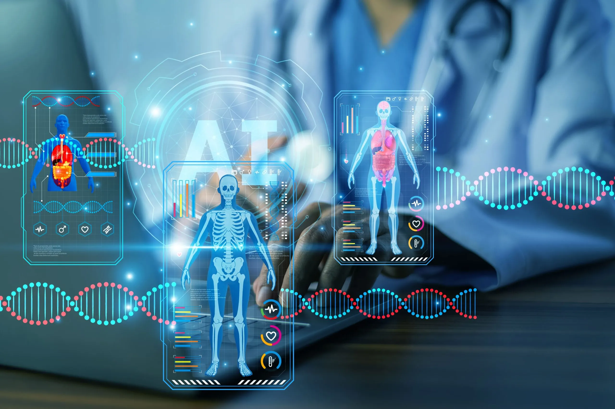 Global Healthcare Compensation Benchmarking to Standardize Pay Across Emerging and Mature Markets global-healthcare-compensation-benchmarking-report-scaled