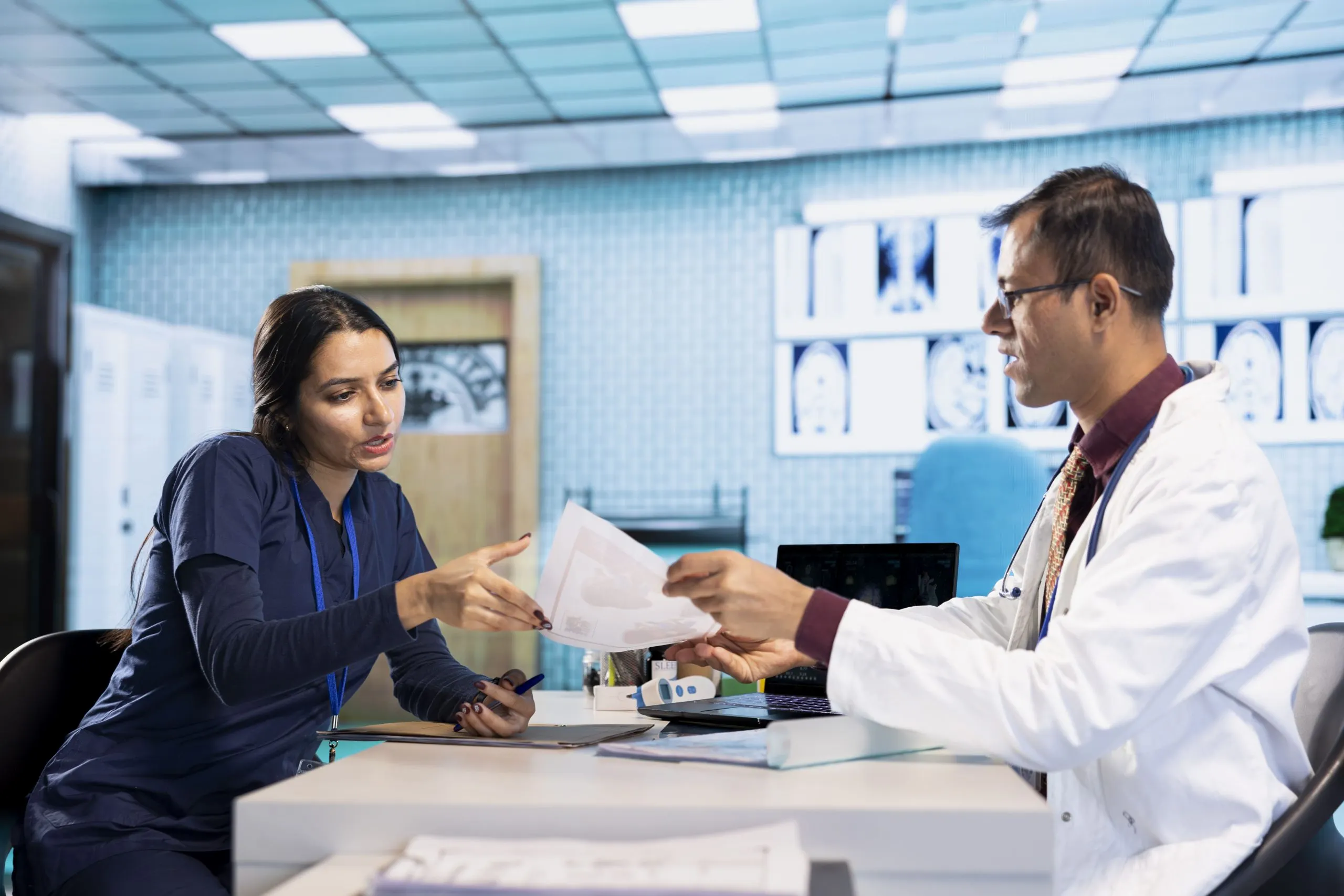 Global Healthcare Procurement Spend Benchmarking to Enable Smarter Budget Allocation global-healthcare-procurement-spend-scaled