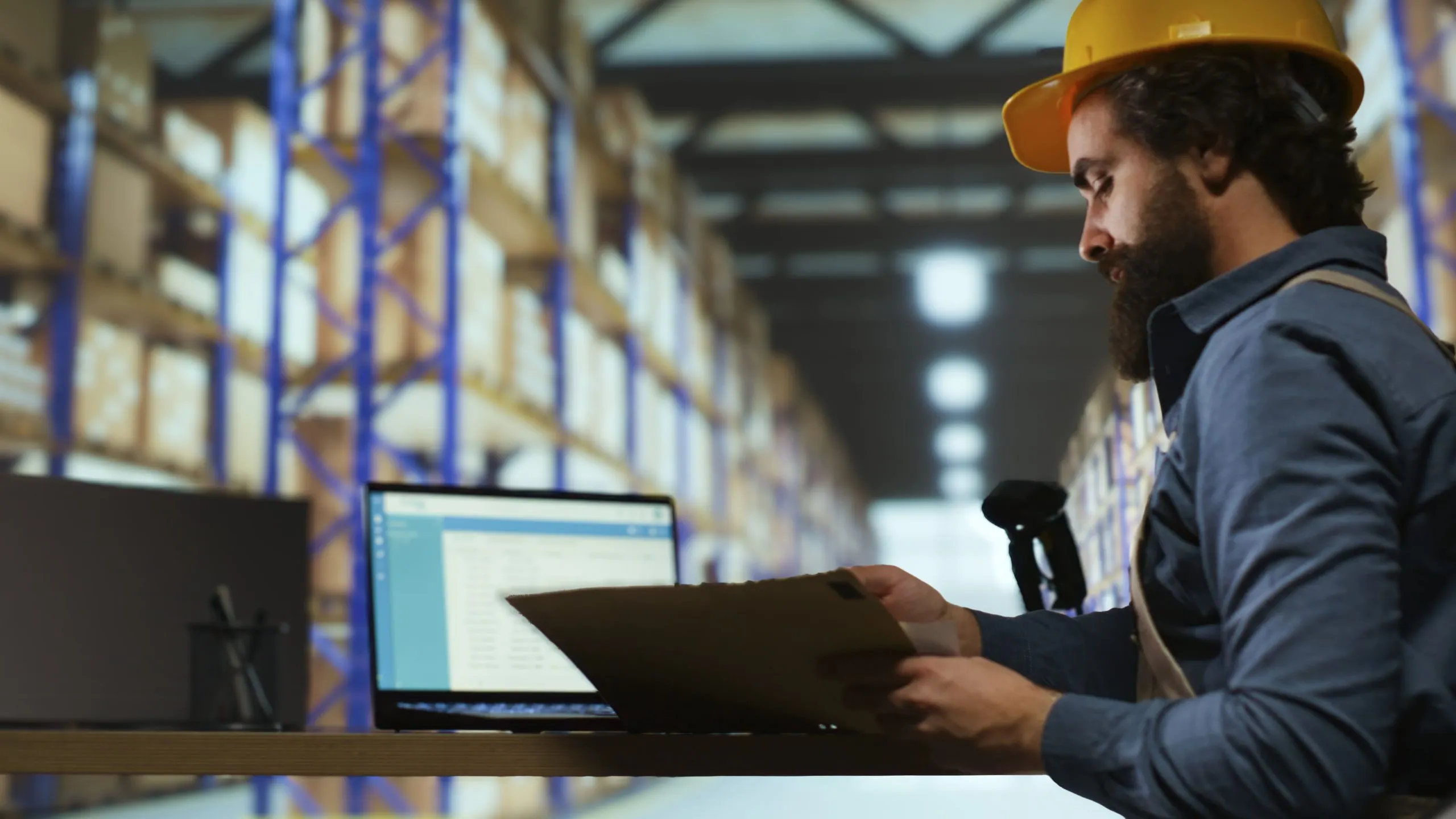 Enhancing Global Logistics Product Positioning With Competitiveness Benchmarking Studies global-logistics-competitiveness-product-benchmarking-scaled