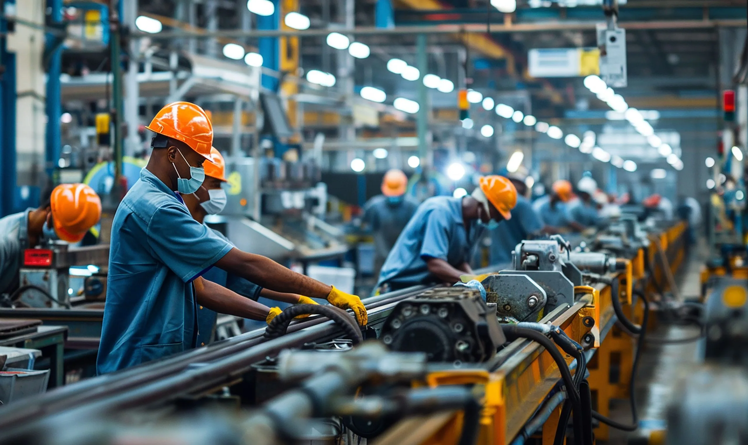 Aligning Compensation Structures with Global Manufacturing Talent Demands global-manufacturing-compensation-benchmarking-scaled