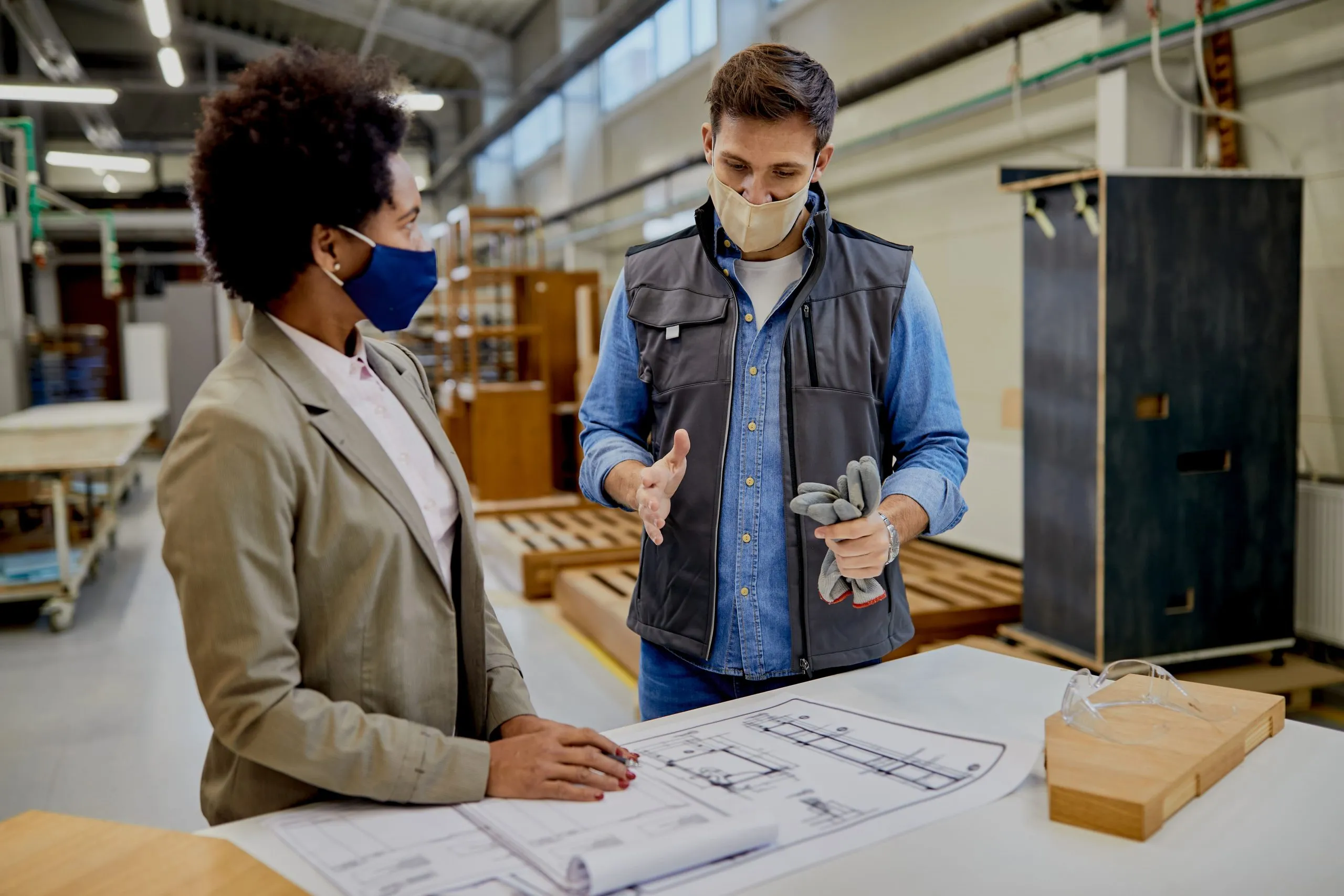 Global Manufacturing Operational Benchmarking Analysis for Competitive Supply Chain and Shopfloor Efficiency global-manufacturing-operational-benchmarking-reports-scaled