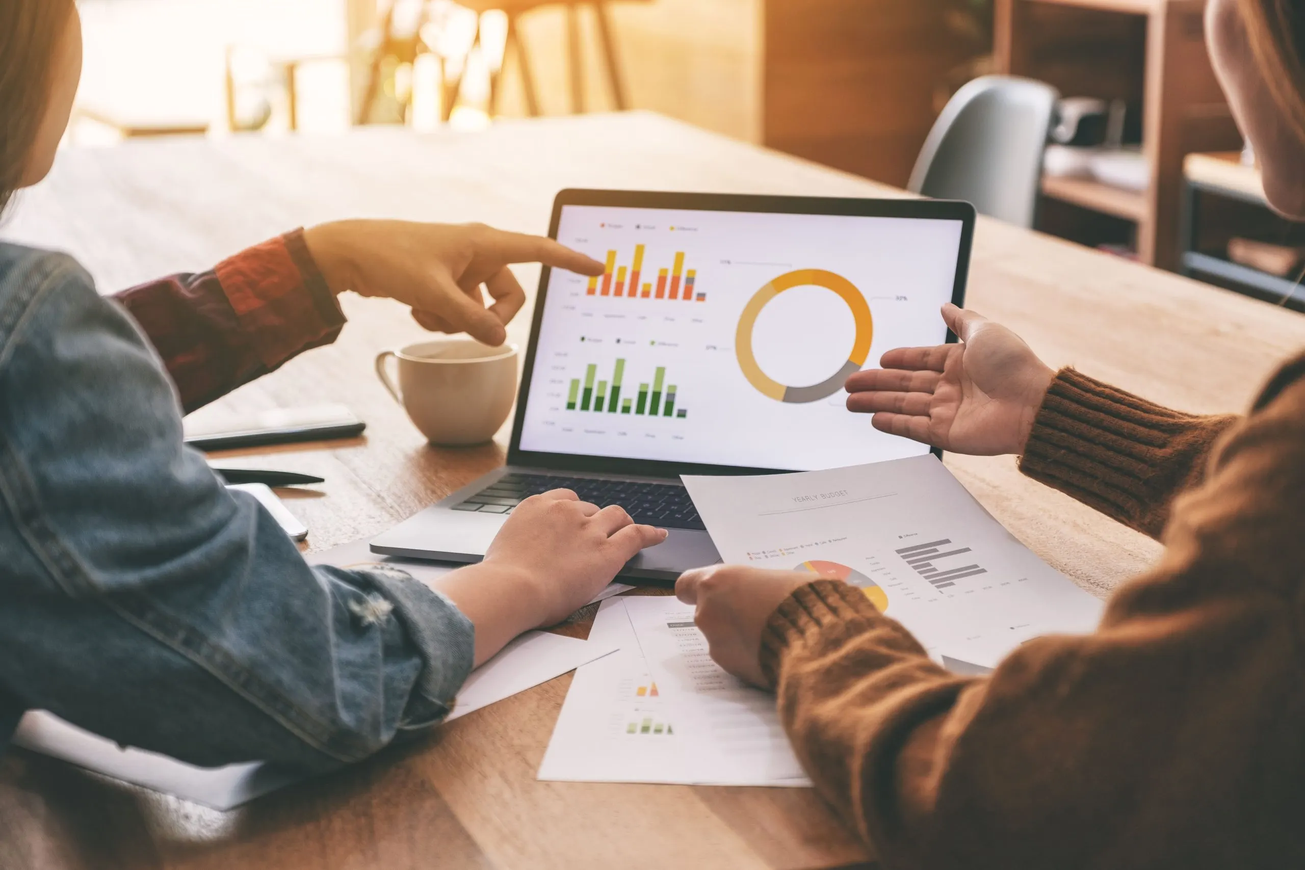 Why Global Market Assessment Services Are Essential for Future-Proofing Strategy global-market-assessment-services-scaled