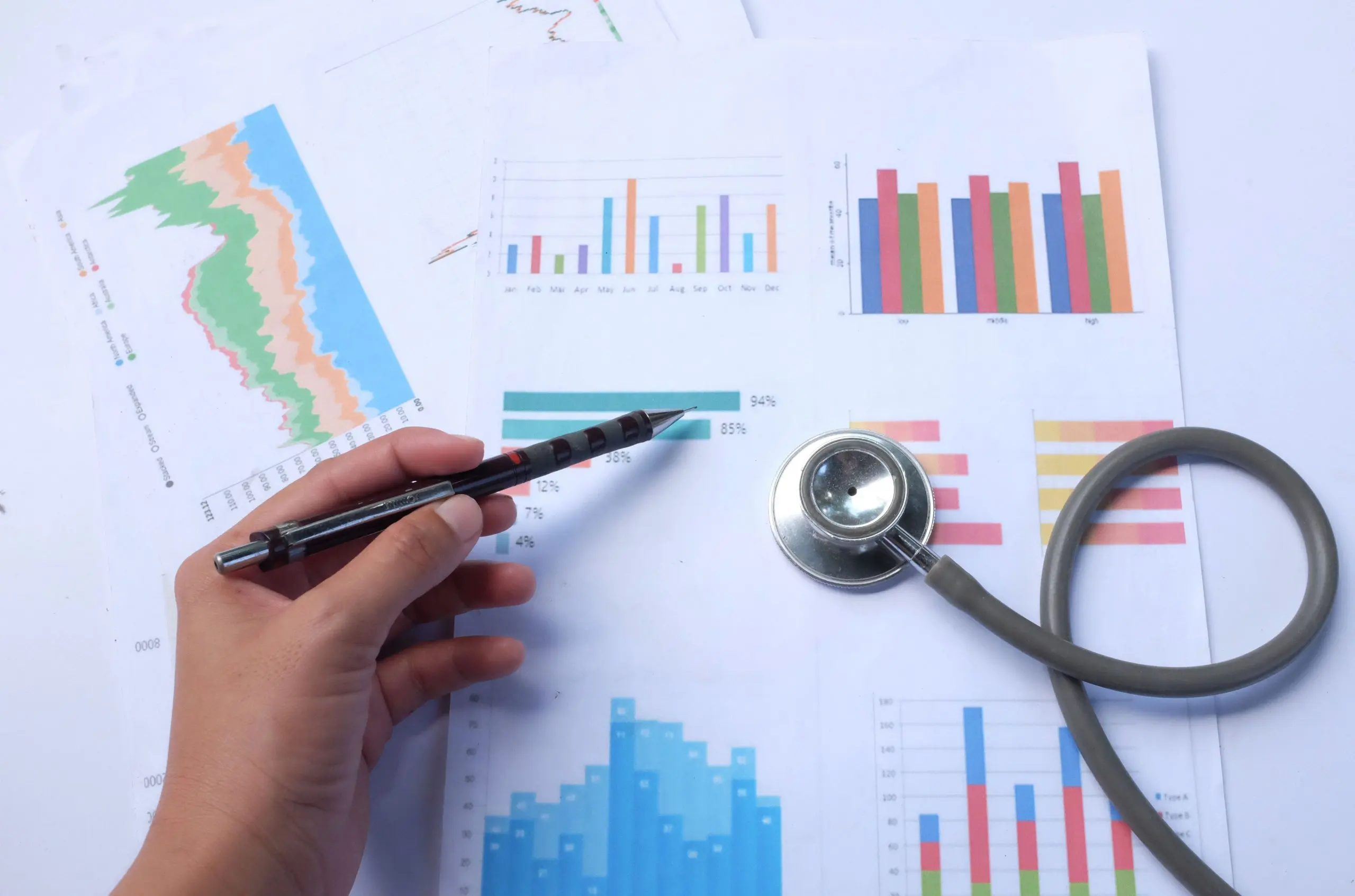 How Healthcare Market Assessment Consulting Supports Expansion into Tier 2 & 3 Medical Infrastructure Markets healthcare-market-assessment-consulting-scaled