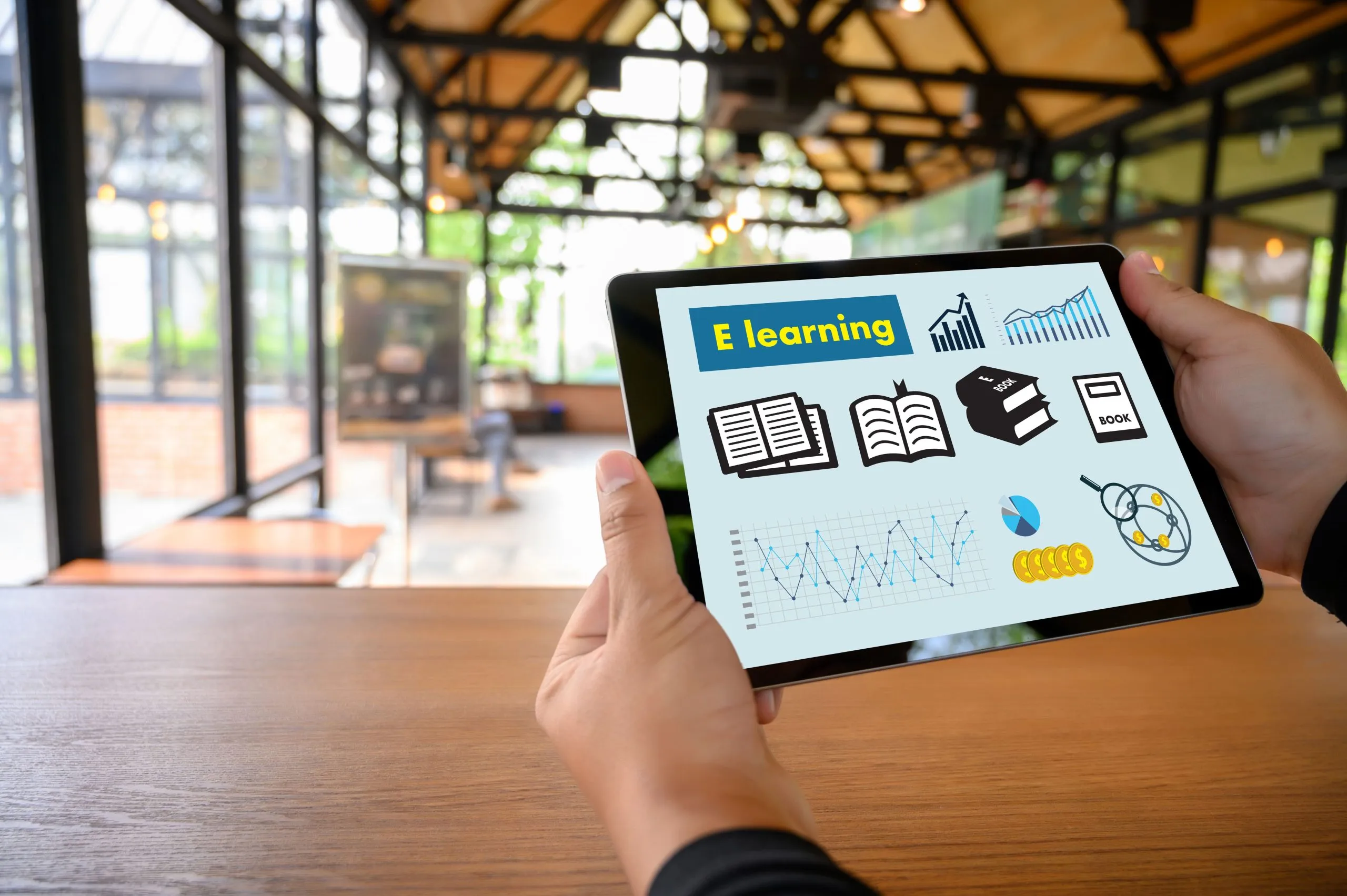 Mapping Product-Market Fit in Higher Education Software Through Feature and Price Benchmarking higher-education-product-benchmarking-consulting-scaled