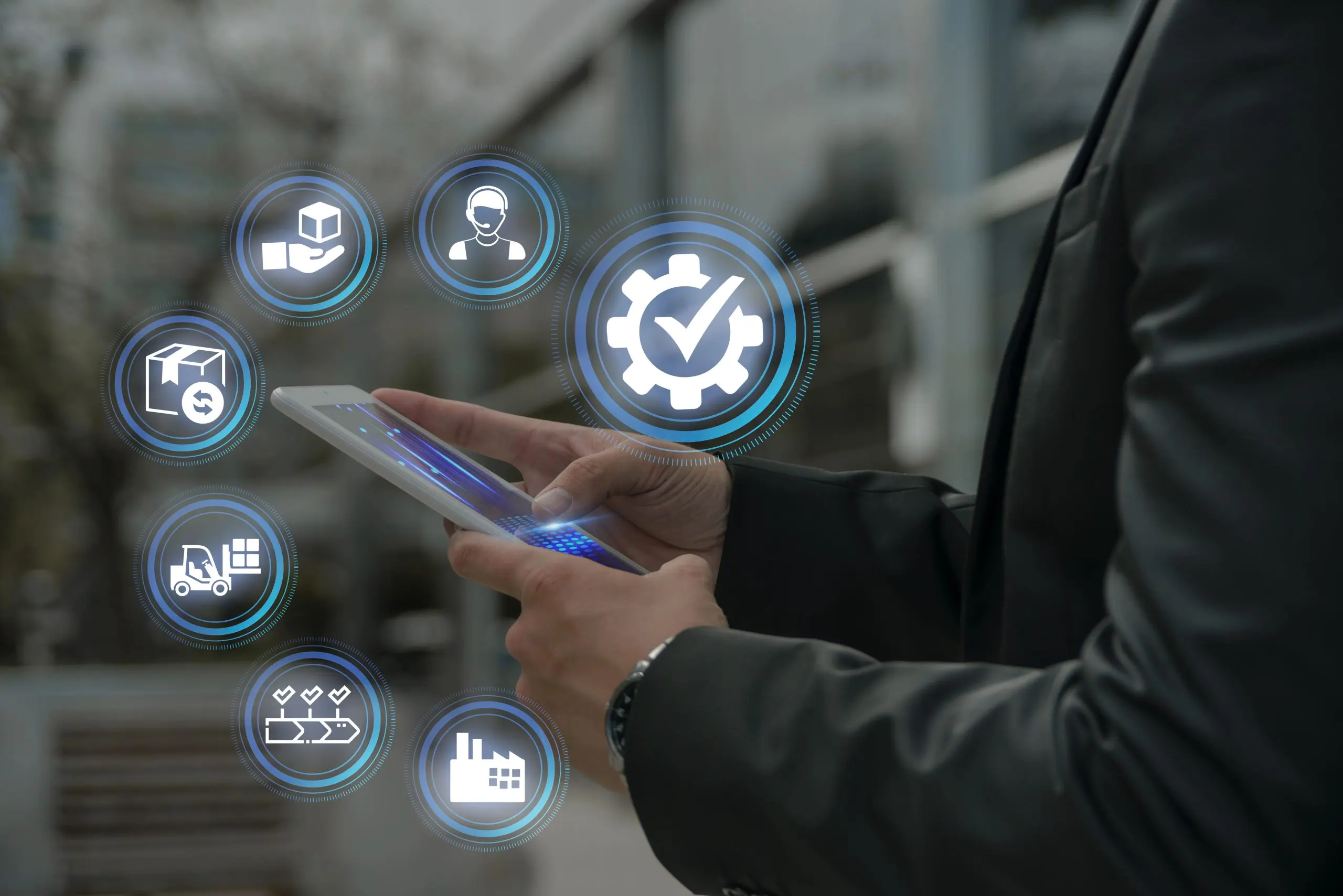 Logistics Compensation Benchmarking to Manage Driver Shortages and Regional Wage Pressures logistics-compesation-benchmarking-scaled