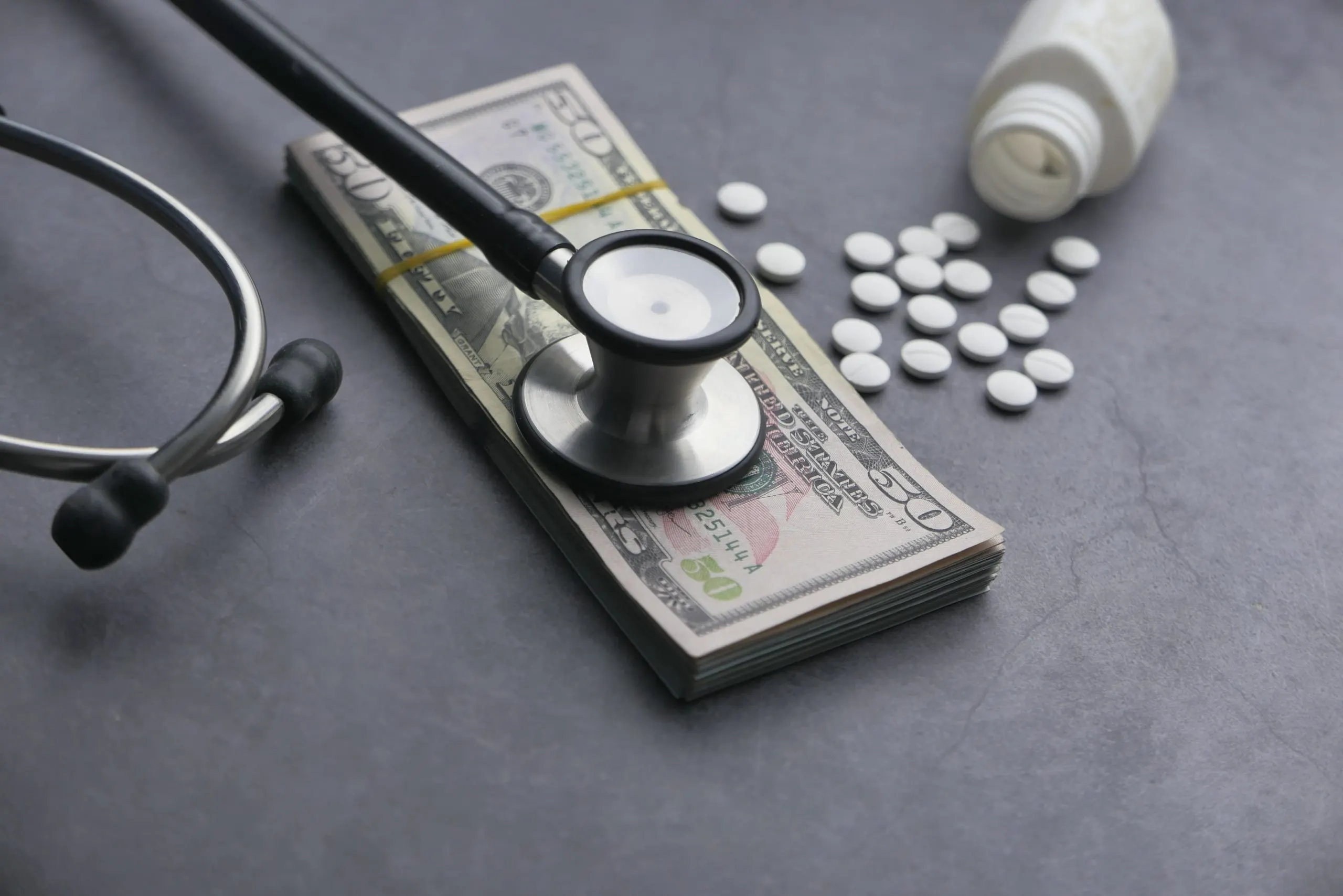 Supporting Go-to-Market Planning With Medical Device Pricing Feasibility Consulting medical-device-pricing-feasibility-consulting-scaled