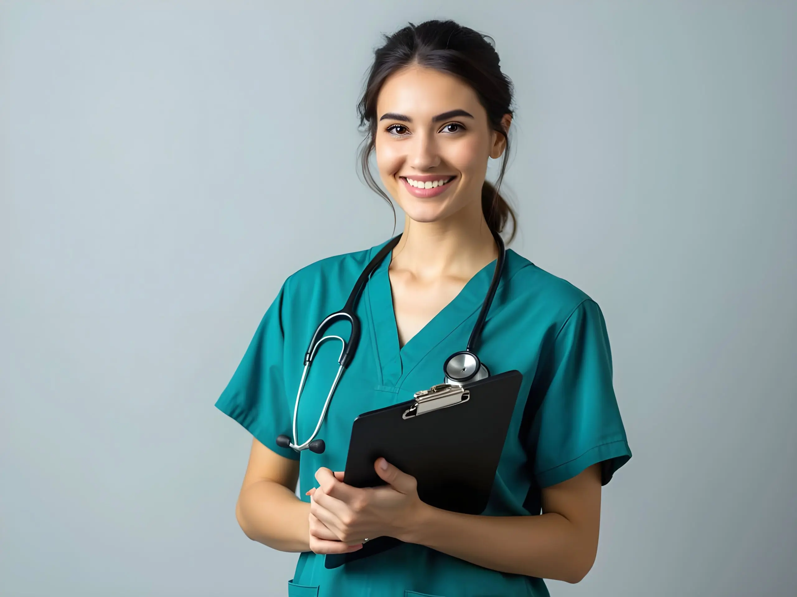 MedTech Compensation Benchmarking for Talent Retention in R&D and Regulatory Roles medtech-compensation-benchmarking-scaled