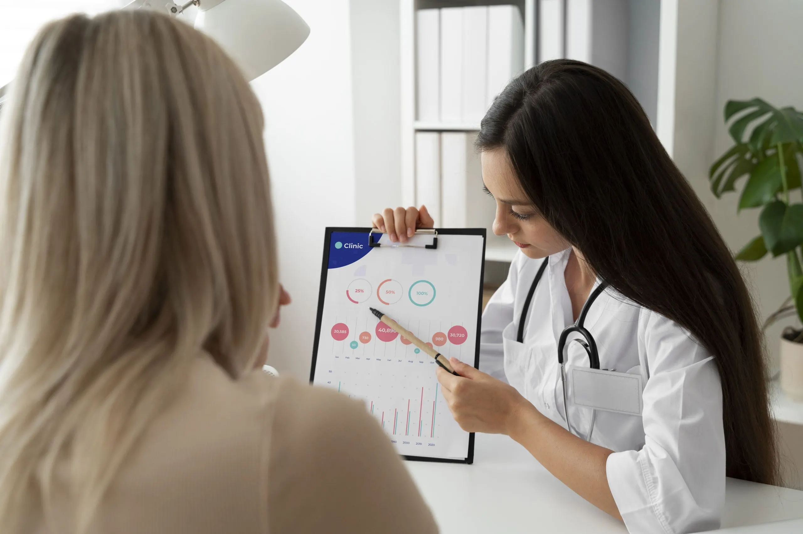 What MedTech Firms Gain from Market Entry Feasibility Research in Emerging Healthcare Ecosystems medtech-market-entry-feasibility-research-scaled