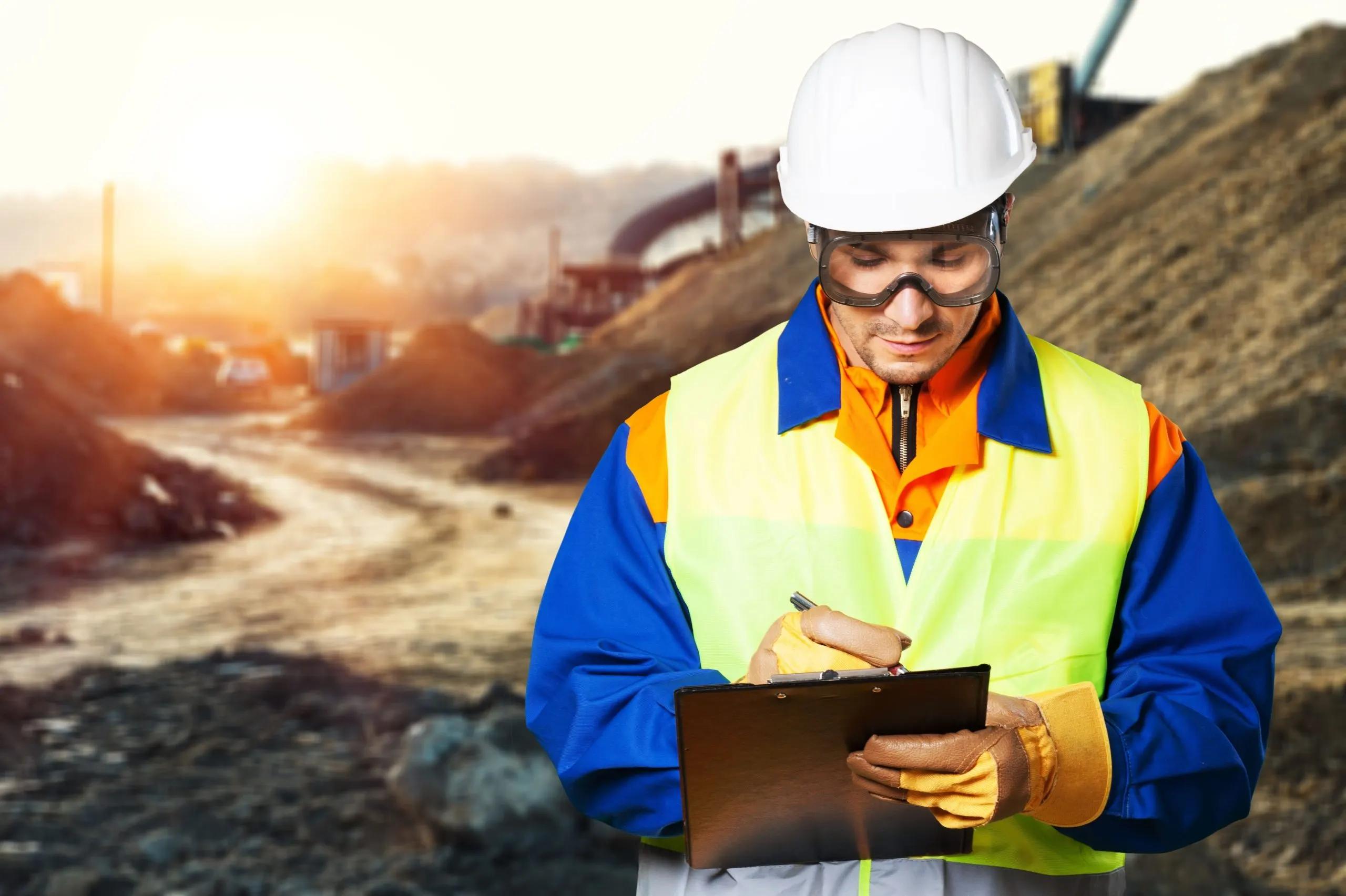 End-to-End Mining Operations Benchmarking for Production, Haulage, and Energy Efficiency mining-operations-operational-benchmarking-reports-scaled