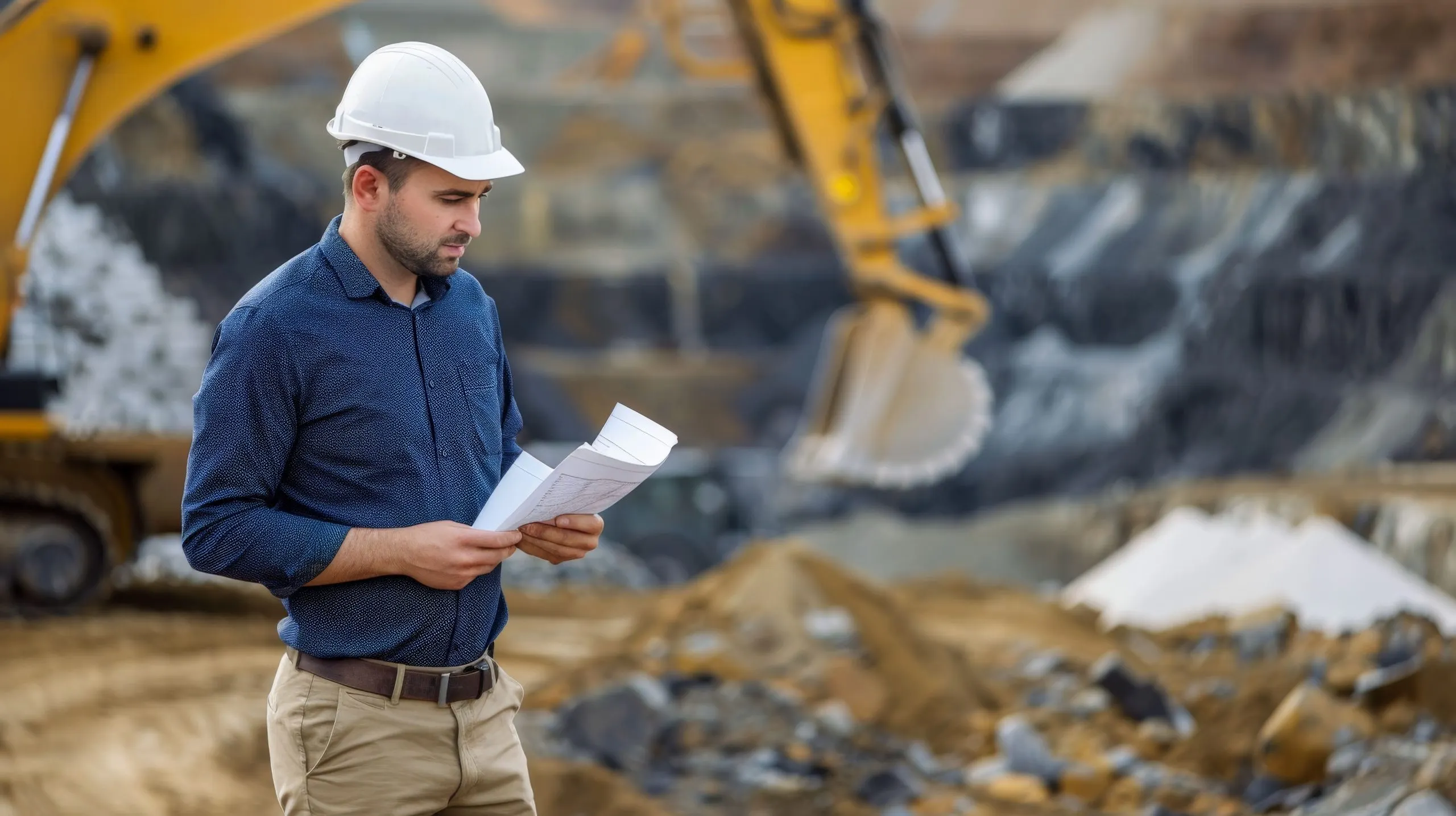 Unlocking Value Chain Leadership With Rare Earth Mining Strategic Benchmarking Analysis rare-earth-mining-strategic-benchmarking-analysis-scaled