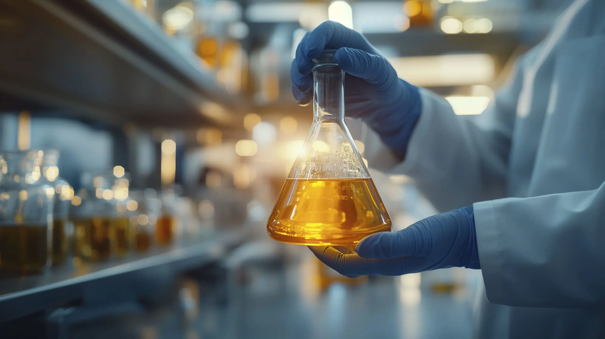 Compensation Benchmarking in Specialty Chemicals to Address Talent Shortages in R&D and Compliance Roles specialty-chemical-compensation-benchmarking-scaled