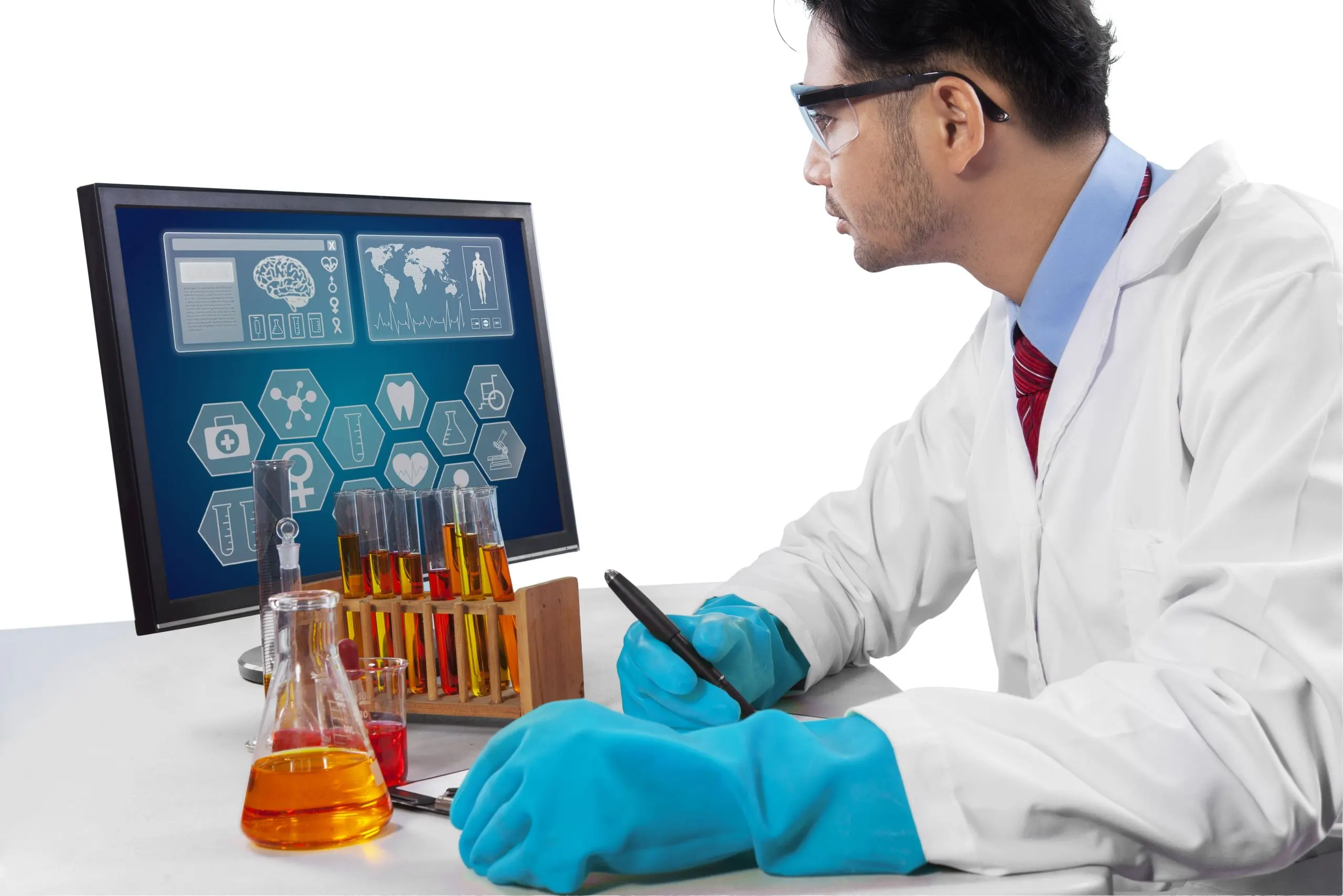 Product-Level Benchmarking of Specialty Chemicals for Performance and Sustainability Claims specialty-chemical-product-benchmarking-consulting-scaled