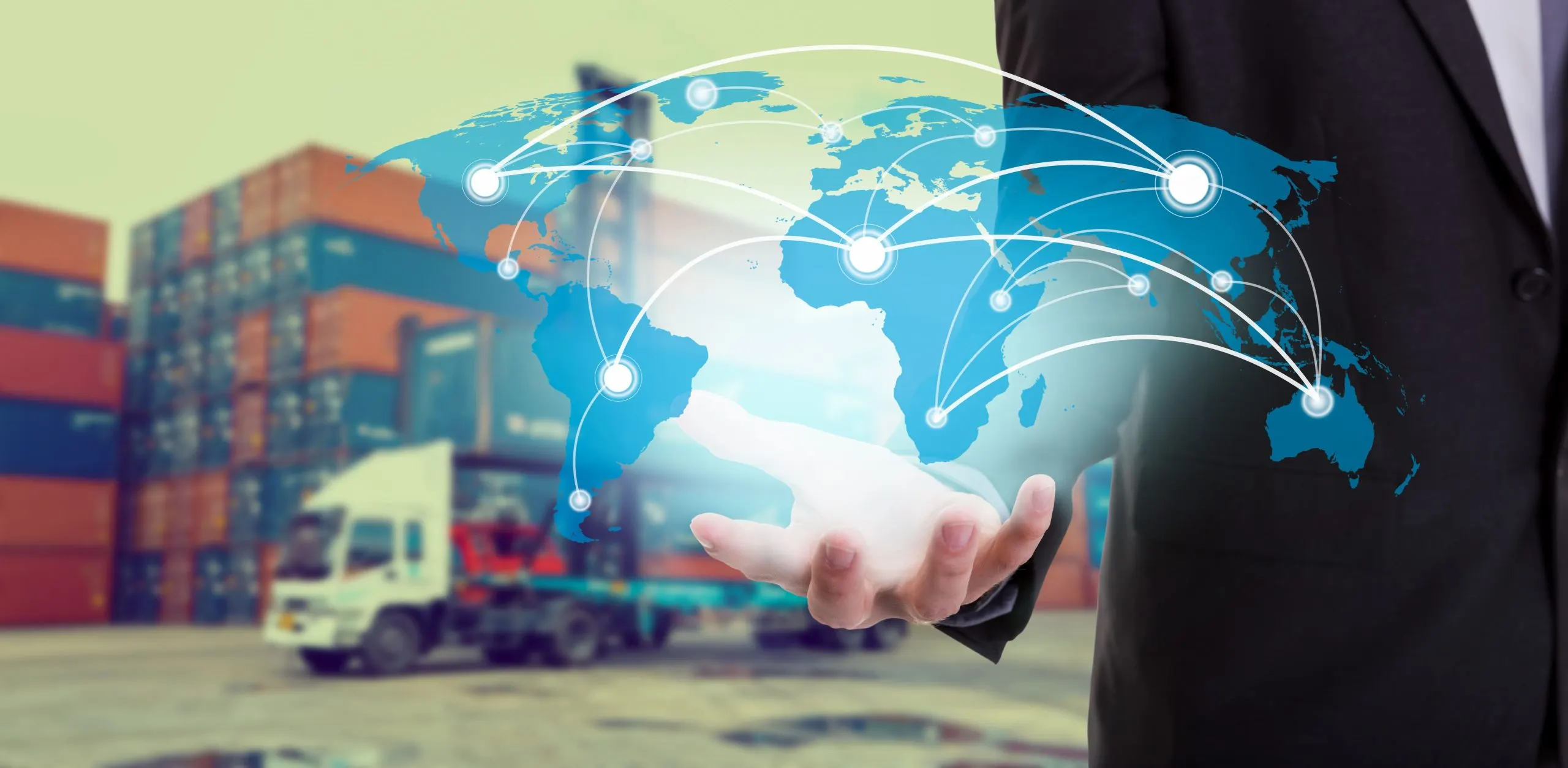 Aligning Maritime, Port, and Warehousing Staff Compensation Through Benchmarking Frameworks warehousing-compenation-benchmarking-frameworks-scaled