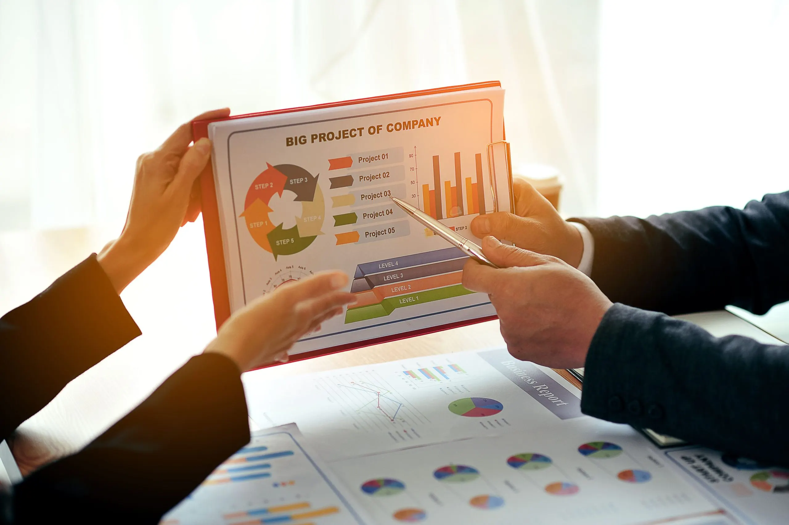 Optimizing WealthTech and Insurance Offerings Through Product Benchmarking Across Regional Leaders wealth-management-product-benchmarking-scaled