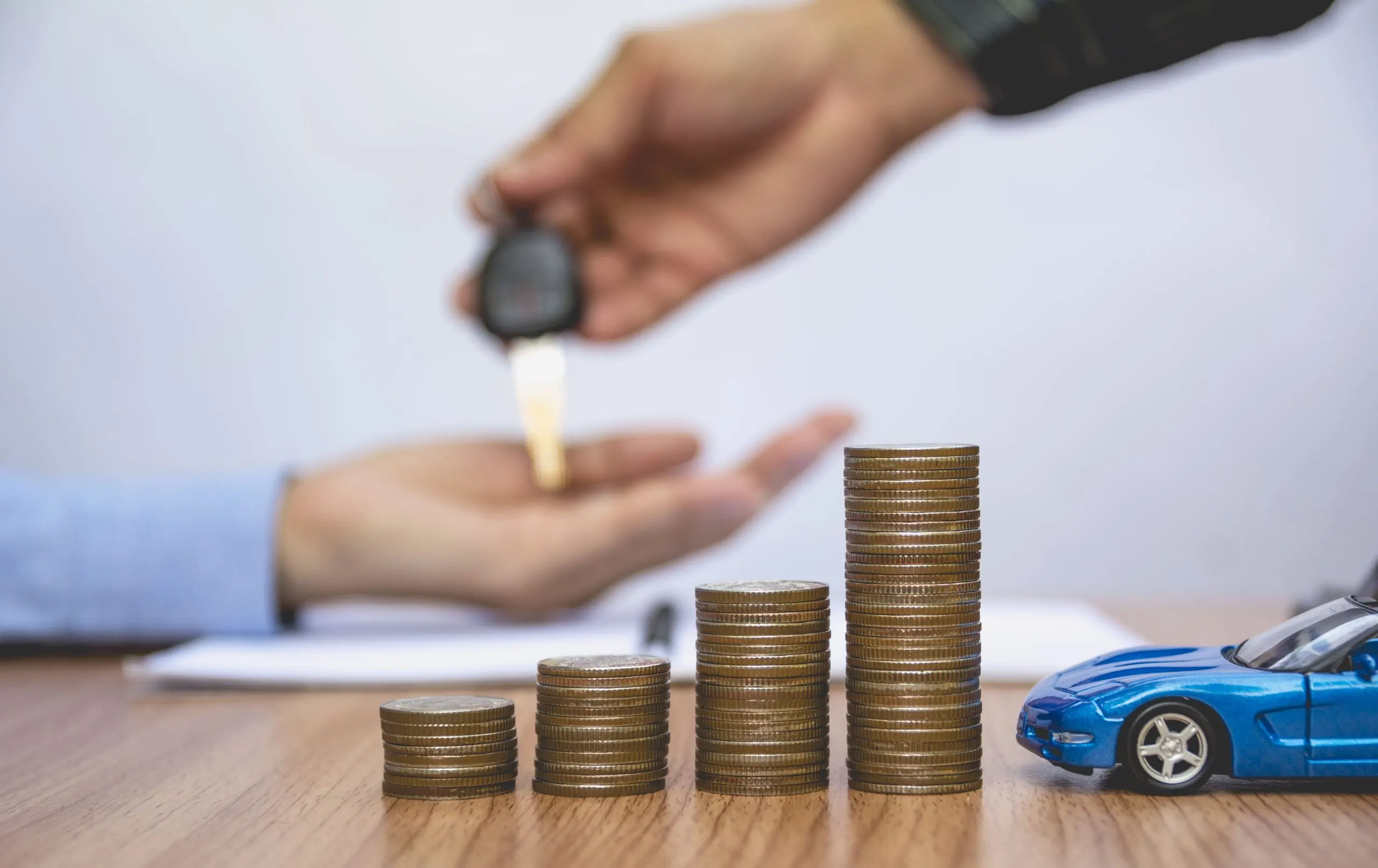 Australia Auto Finance Market Outlook to 2030 Australia-Auto-Finance-Market-scaled