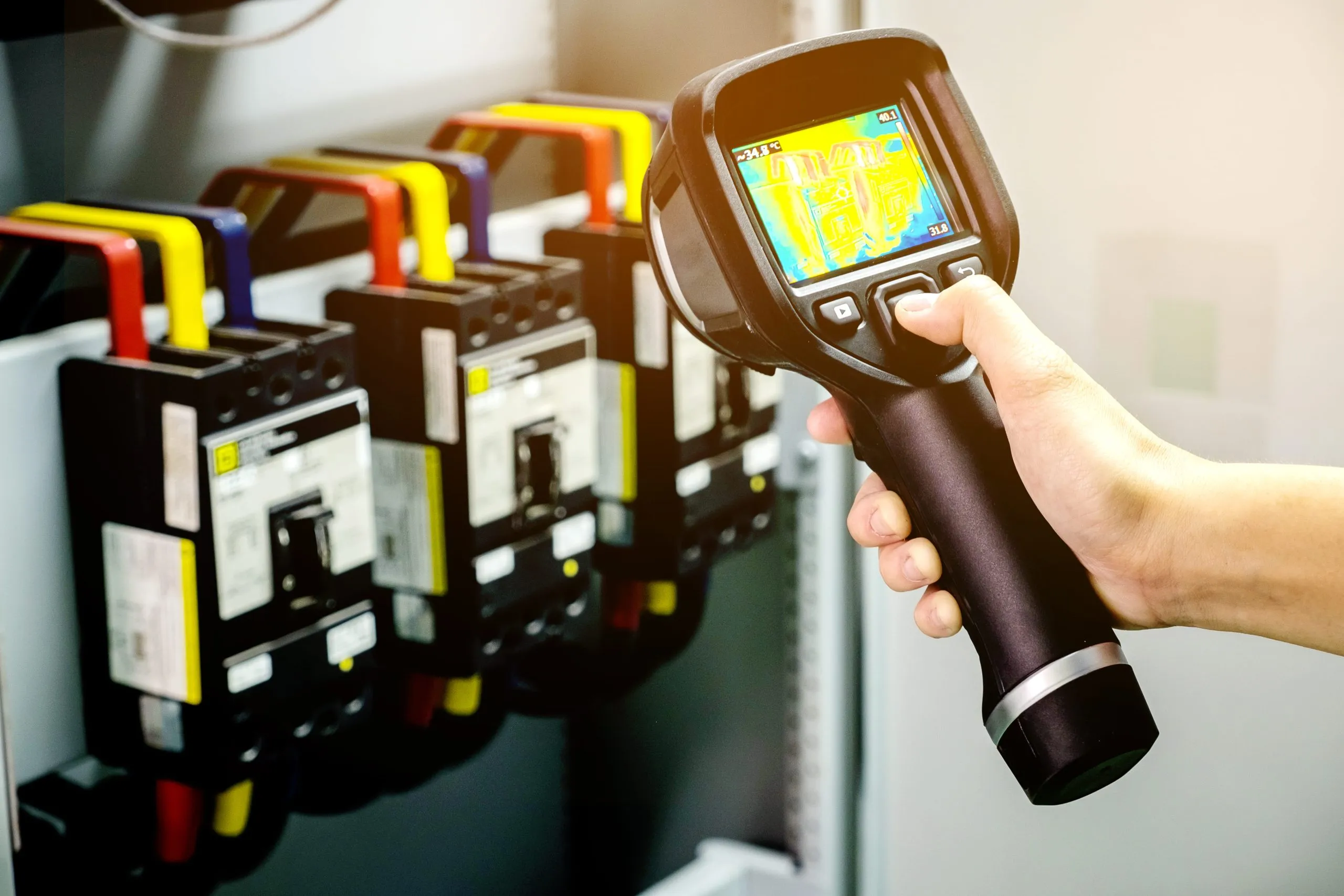 Australia Spectrophotometers Market Outlook to 2030 Australia-Spectrophotometers-Market-scaled