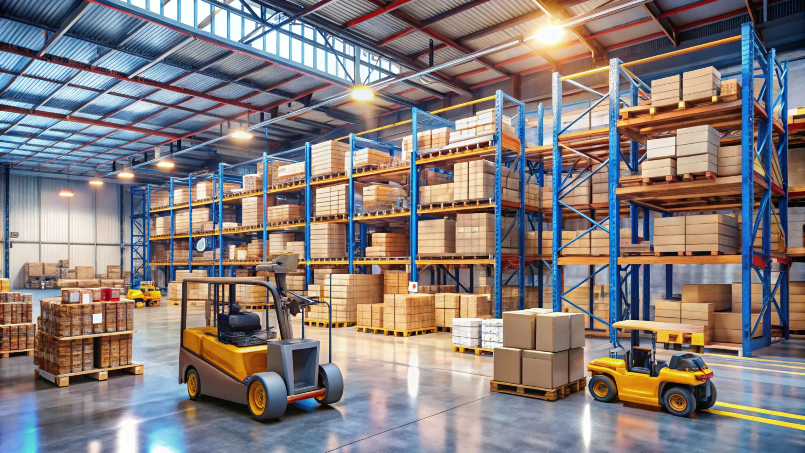 Australia Warehousing Market Outlook to 2030 Australia-Warehousing-Market-scaled