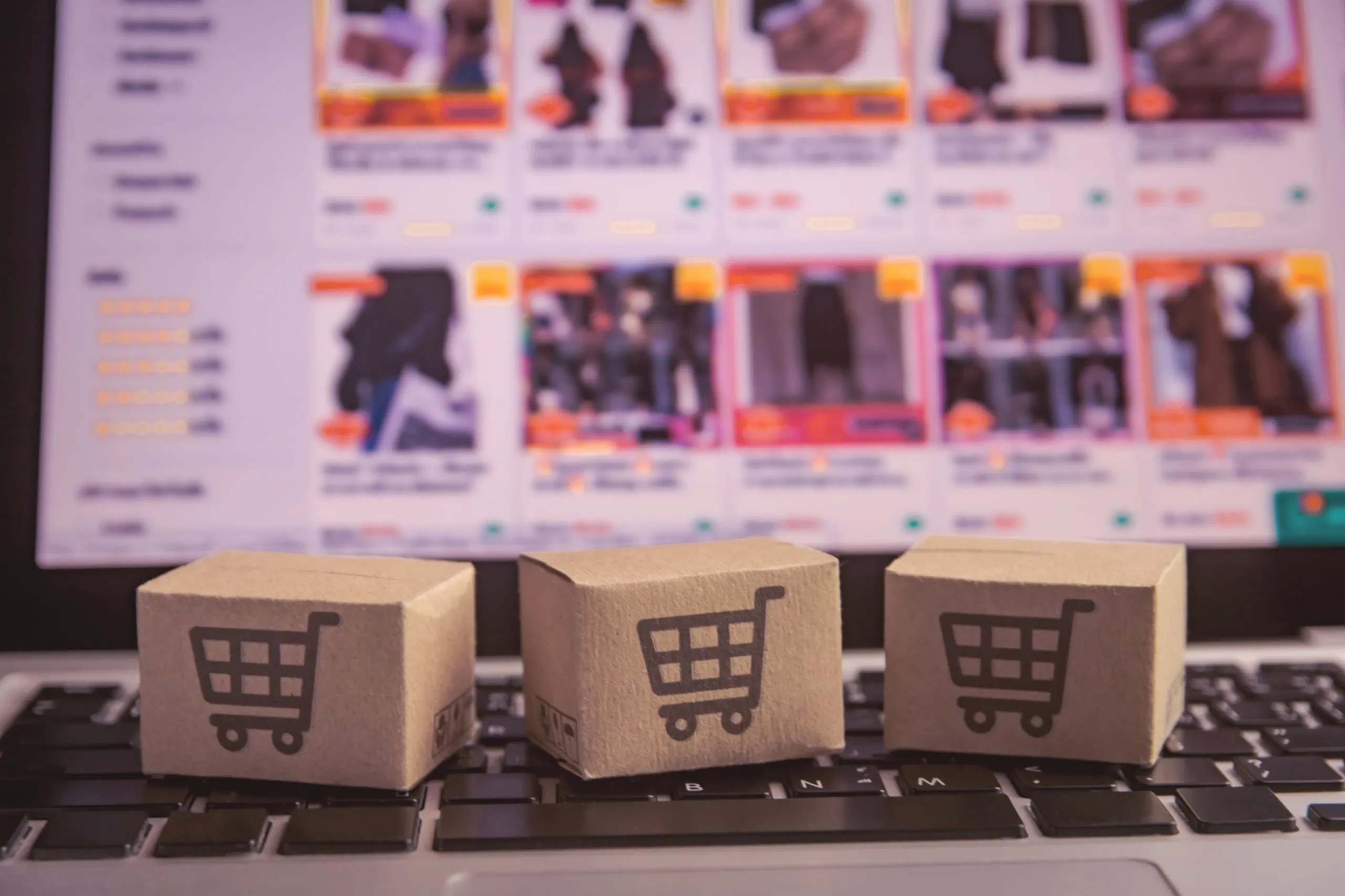 Why Ecommerce Retail Distribution Model Entry Consulting Matters for Retailers Ecommerce-Retail-Distribution-Model-Entry-Consulting-scaled