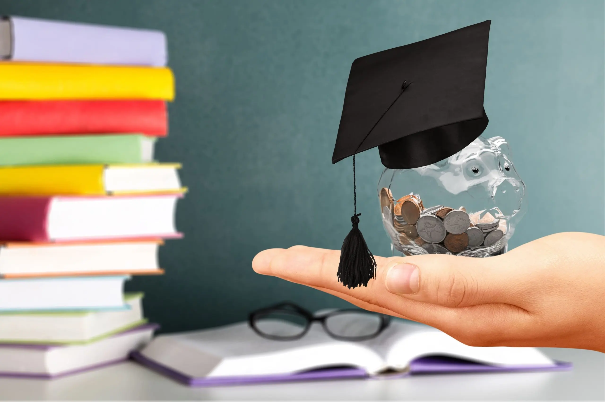 How EdTech Startup Market Entry Consulting Helps Firms Navigate Challenges EdTech-Startup-Market-Entry-Consulting-scaled