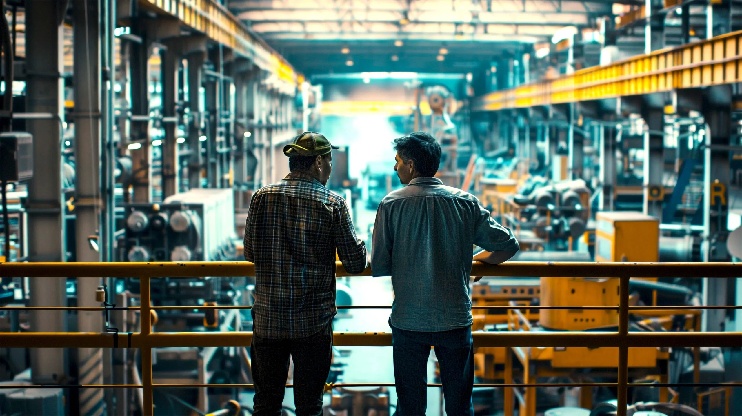 How Global Manufacturing Mode of Entry Advisory Helps Firms Expand Worldwide Global-Manufacturing-Mode-of-Entry-Advisory-scaled