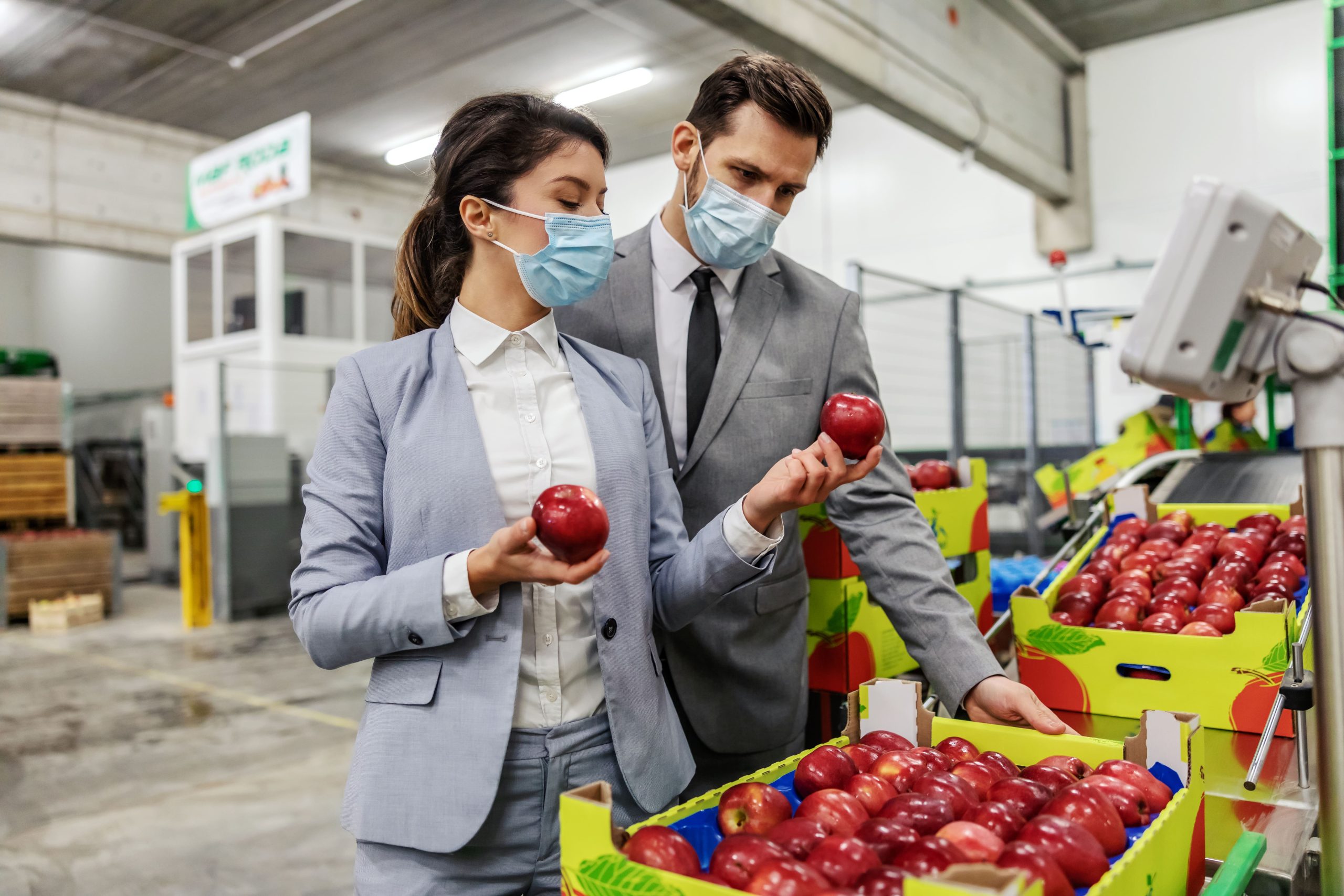 Driving Operational Excellence with Grocery Retail Distribution Entry Strategy Consulting Grocery-Retail-Distribution-Entry-Strategy-Consulting-scaled