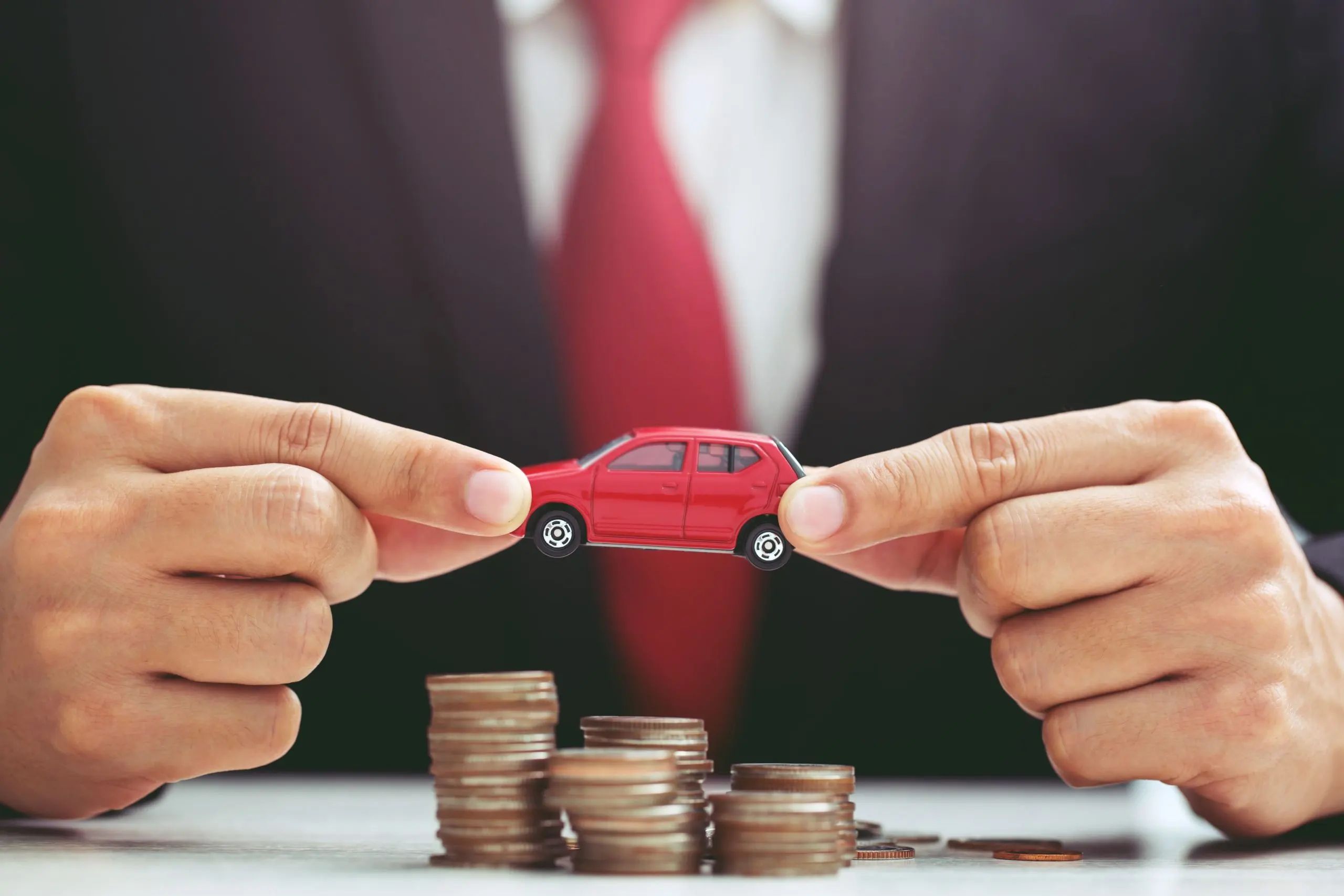 India Auto Finance Market Outlook to 2030 India-Auto-Finance-Market-scaled
