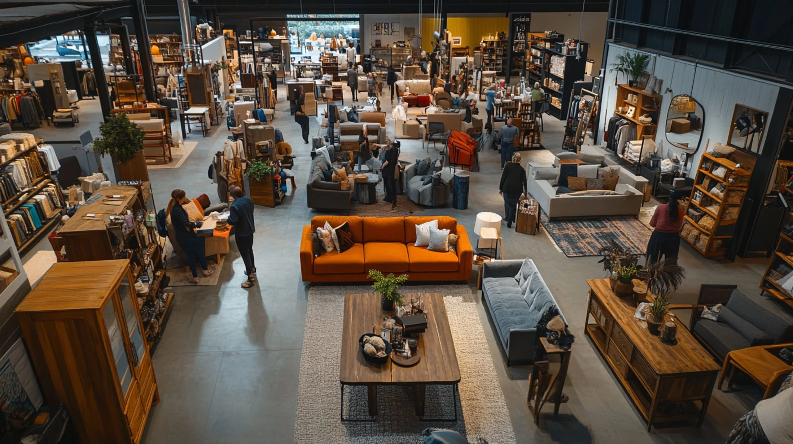 How the India Furniture Hardware Market Is Transforming and What Businesses Need to Know India-Furniture-Hardware-Industry-scaled
