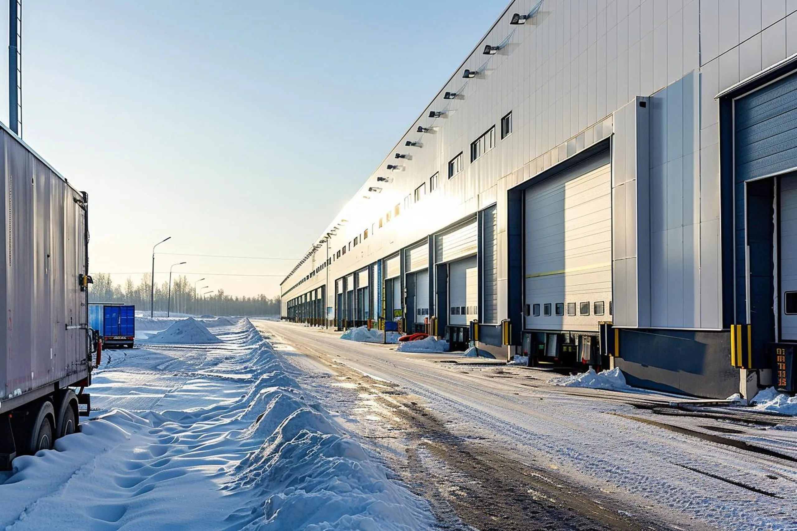 Japan Cold Chain Market Outlook to 2030 Japan-Cold-Chain-Market-scaled