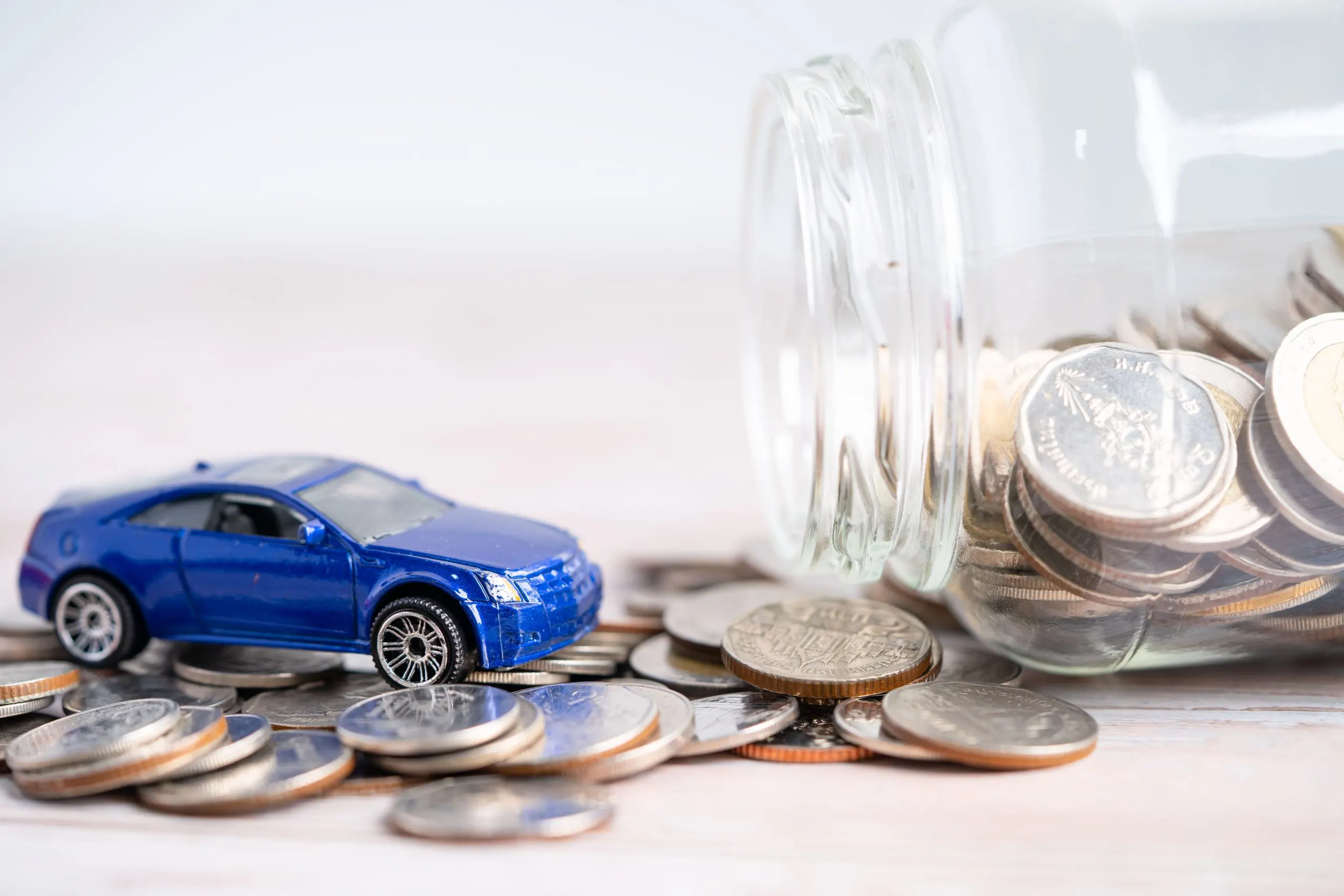 Kuwait Auto Finance Market Outlook to 2030 Kuwait-Auto-Finance-Market-scaled
