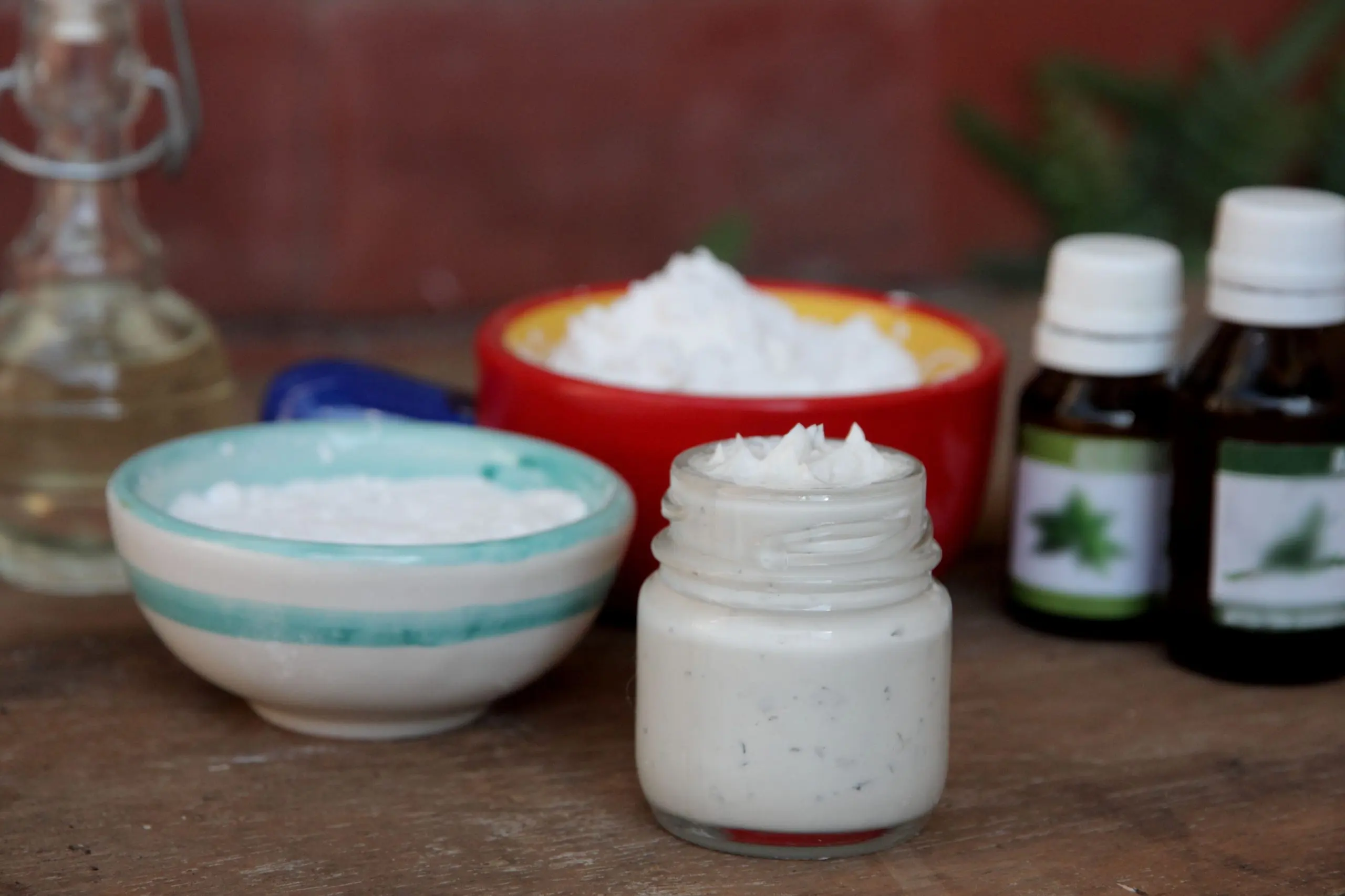 Malaysia Anti-inflammatory Topical Creams Market Outlook 2030 Malaysia-Anti-inflammatory-Topical-Creams-Market-scaled