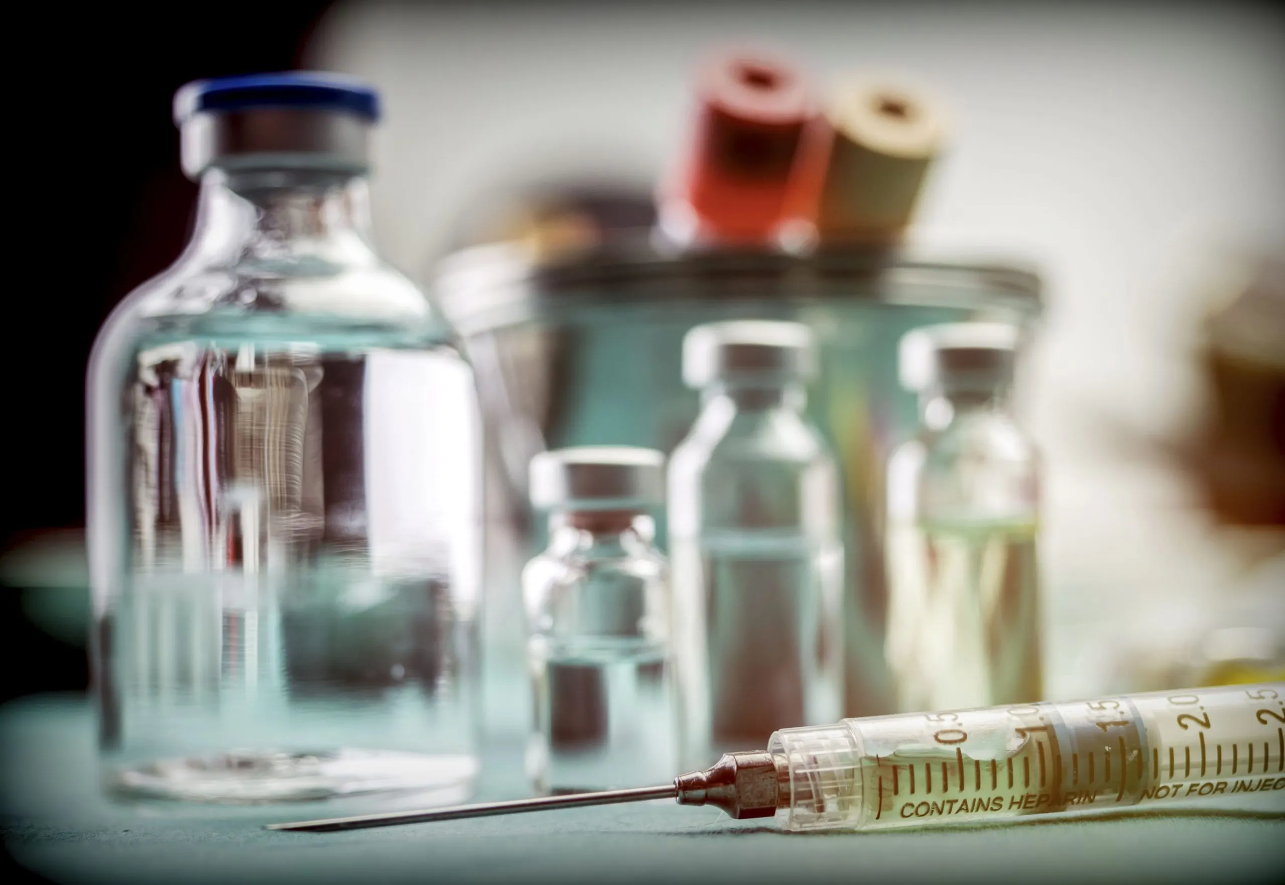 Malaysia Injectable Emulsions Market Outlook 2030 Malaysia-Injectable-Emulsions-Market-scaled