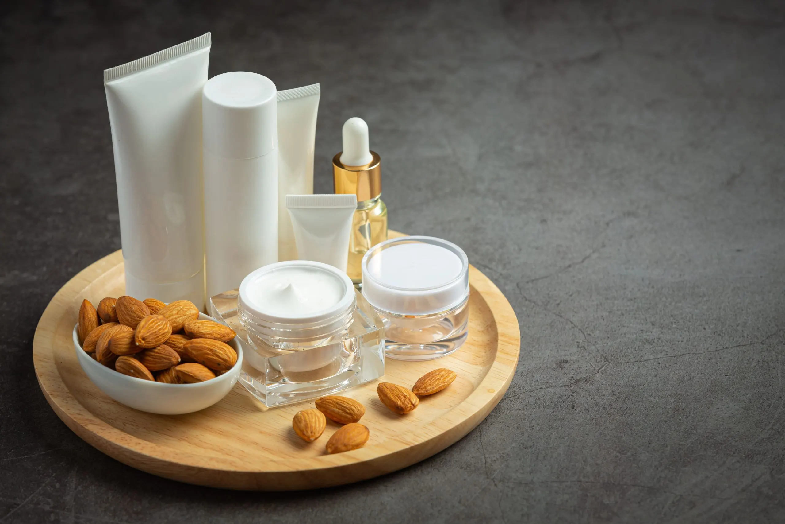 Malaysia Moisturizing Dermatology Creams Market Outlook 2030 Malaysia-Moisturizing-Dermatology-Creams-Market-scaled