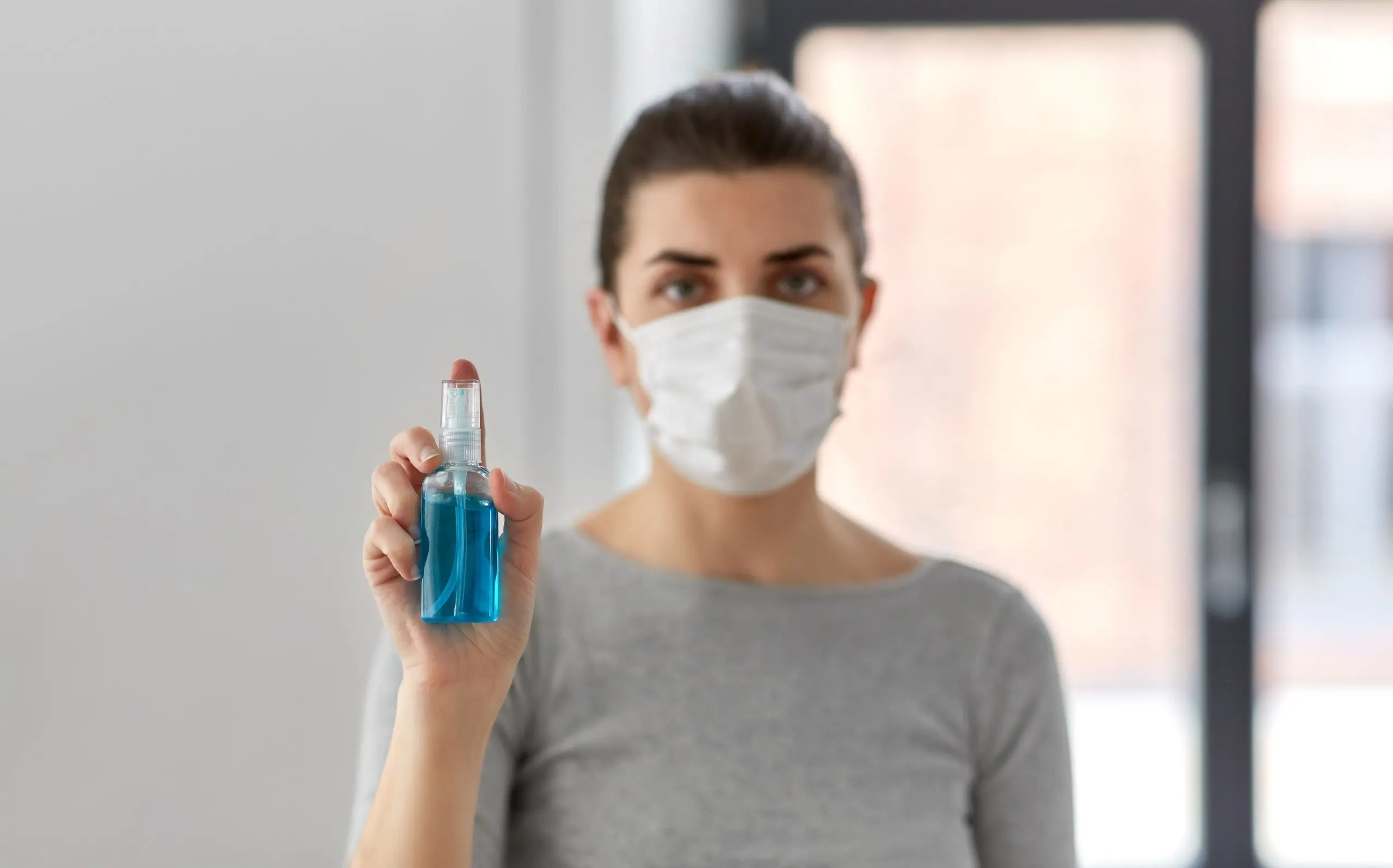 Malaysia Nasal Drug Delivery Solutions Market Outlook 2030 Malaysia-Nasal-Drug-Delivery-Solutions-Market-scaled