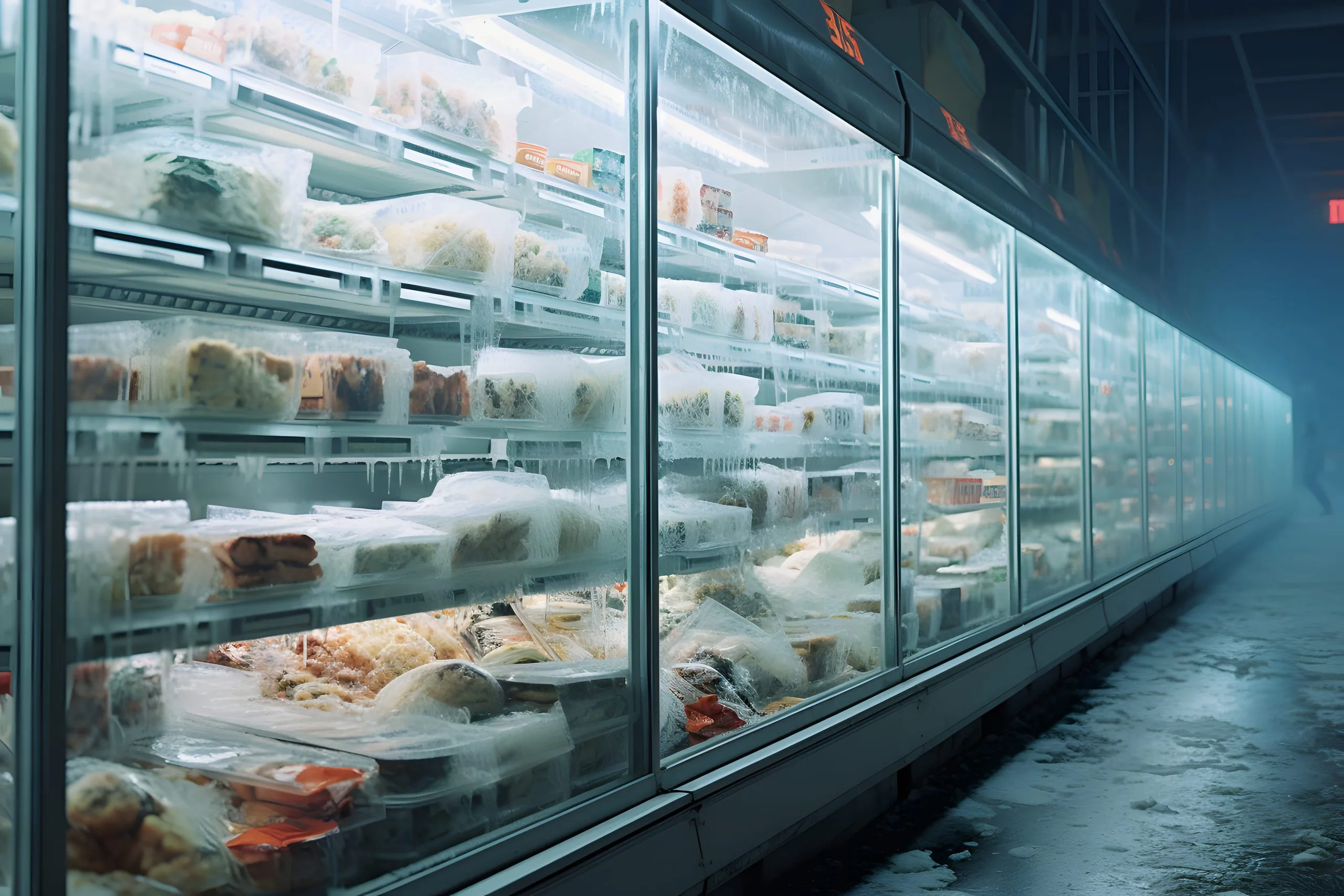 Oman Cold Chain Market Outlook to 2030 Oman-Cold-Chain-Market-scaled