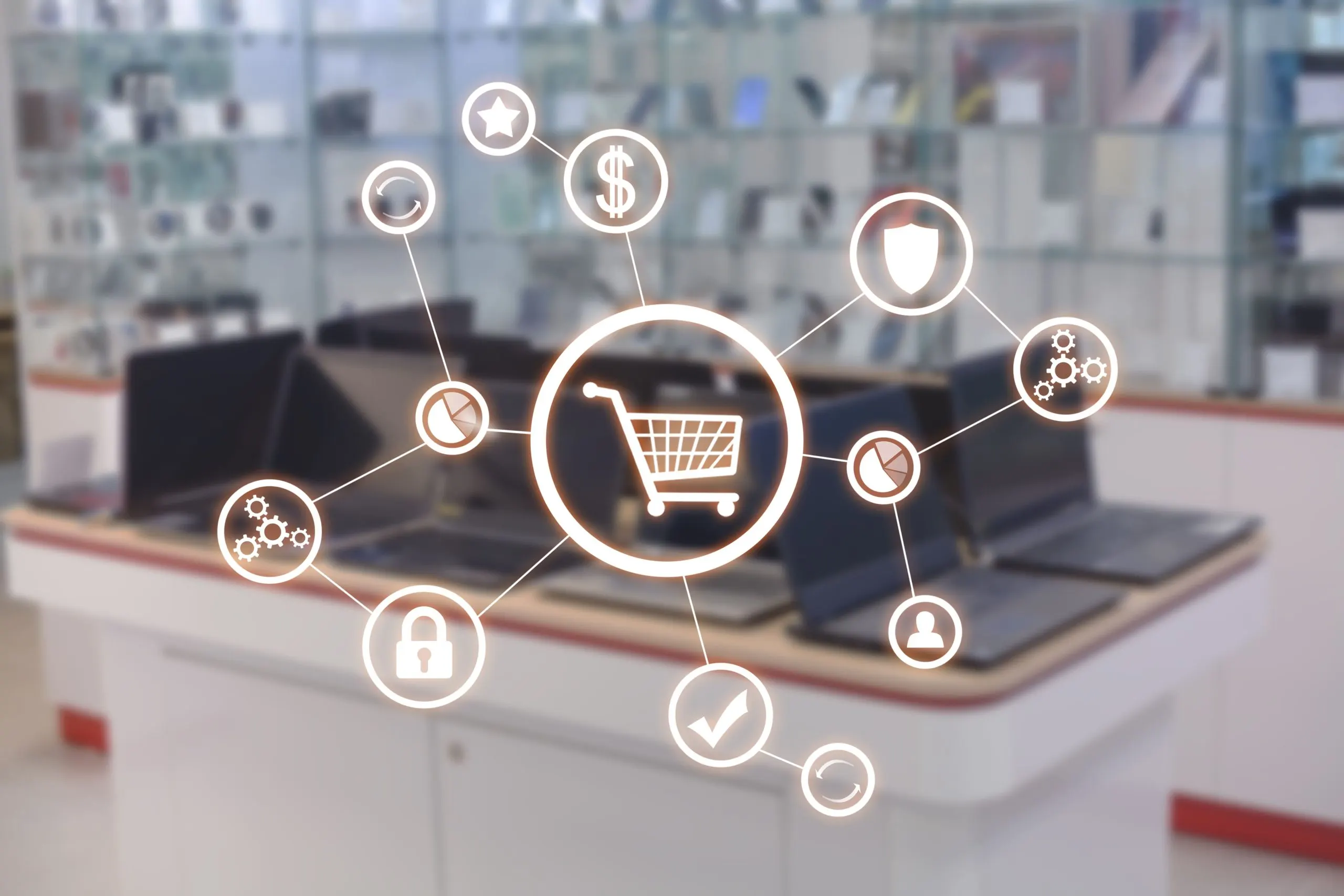 How Omnichannel Retail Expansion Consulting Services Support Global Brands Omnichannel-Retail-Expansion-Consulting-Services-scaled