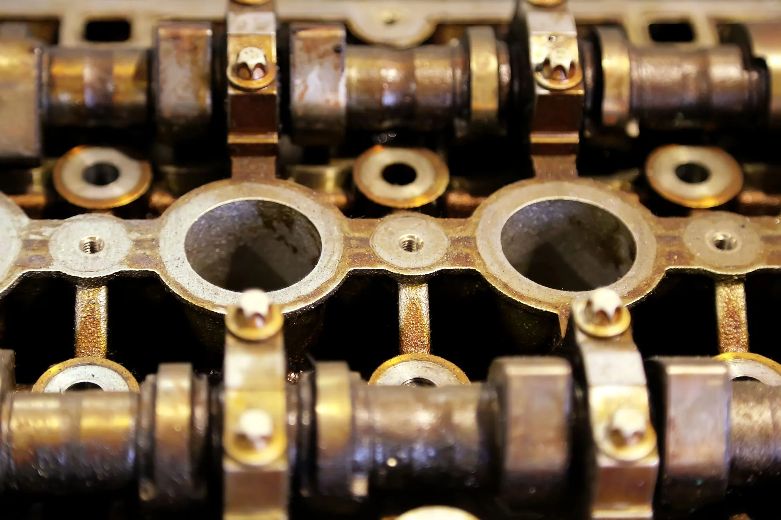 Philippines Crankshafts Market Outlook 2030 Philippines-Crankshafts-Market-scaled