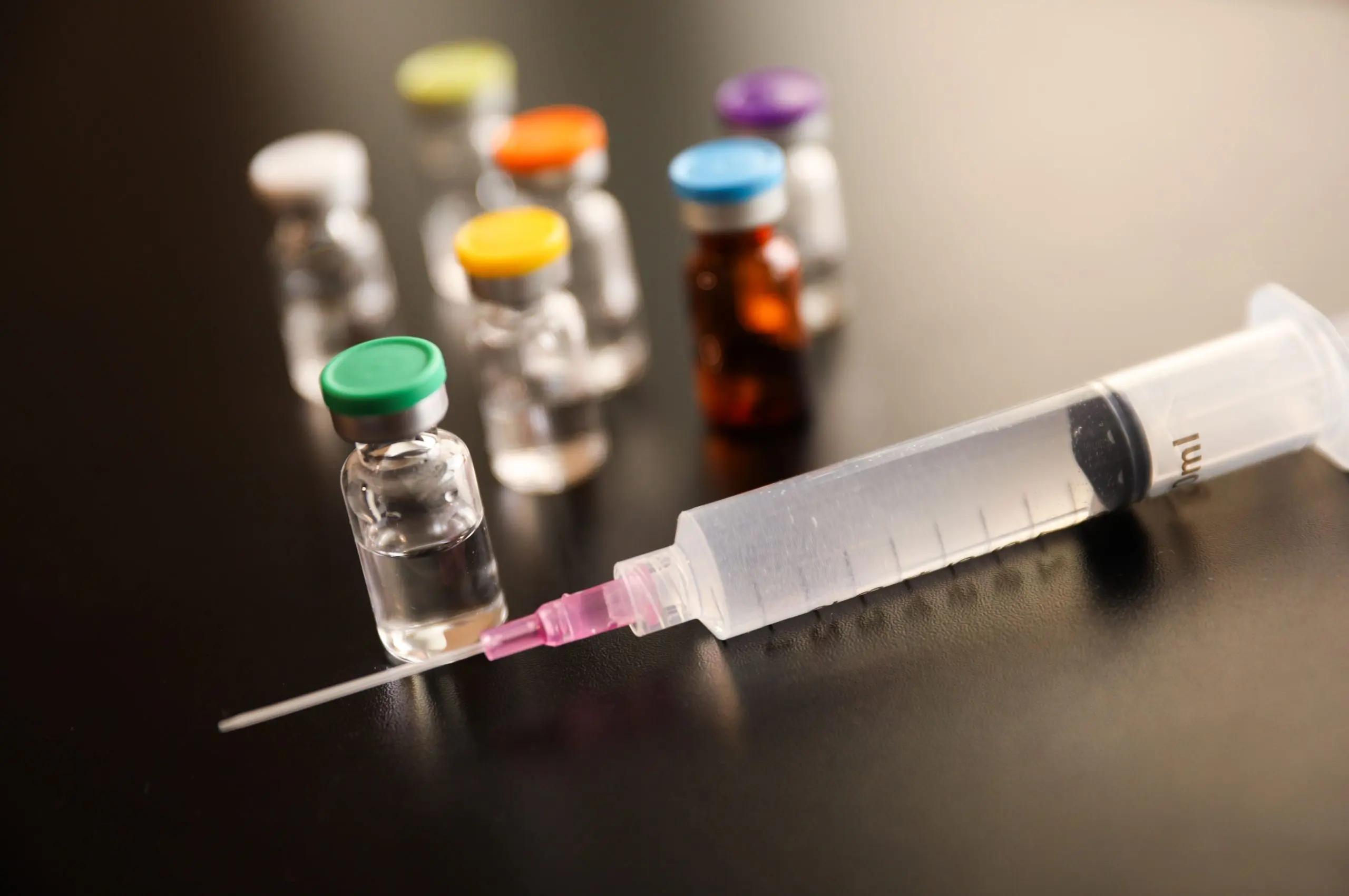 Philippines Injectable Drug Solutions Market Outlook 2030 Philippines-Injectable-Drug-Solutions-Market-scaled