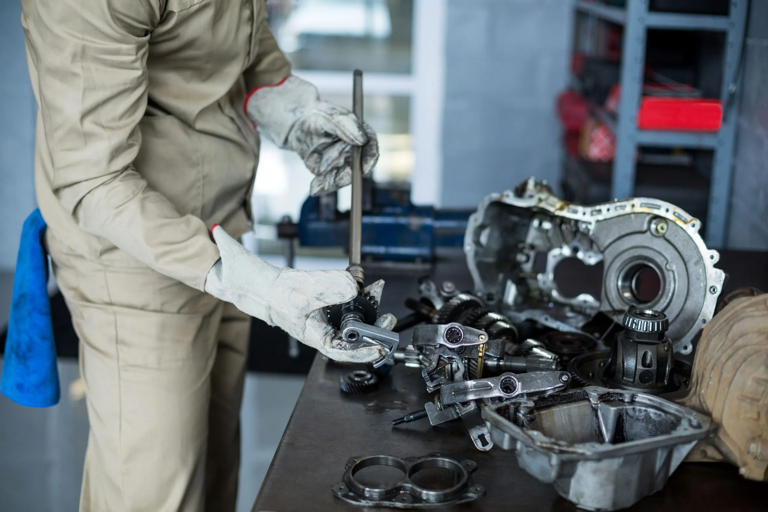 Philippines Pistons Market Outlook 2030 Philippines-Pistons-Market-scaled