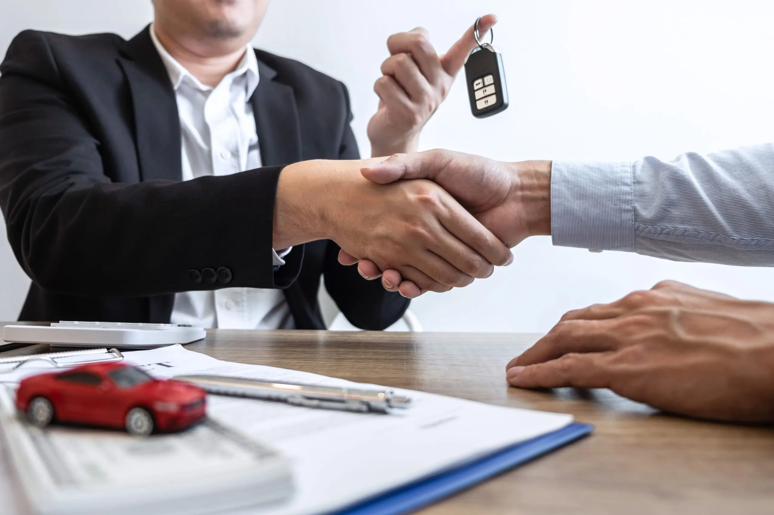Qatar Car Rental and leasing Market Outlook to 2030 Qatar-Car-Rental-and-leasing-Market-scaled