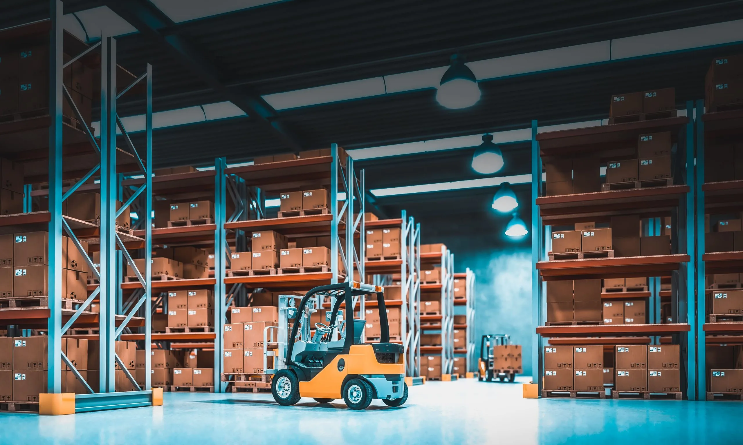 Qatar Warehousing Market Outlook to 2030 Qatar-Warehousing-Market-scaled