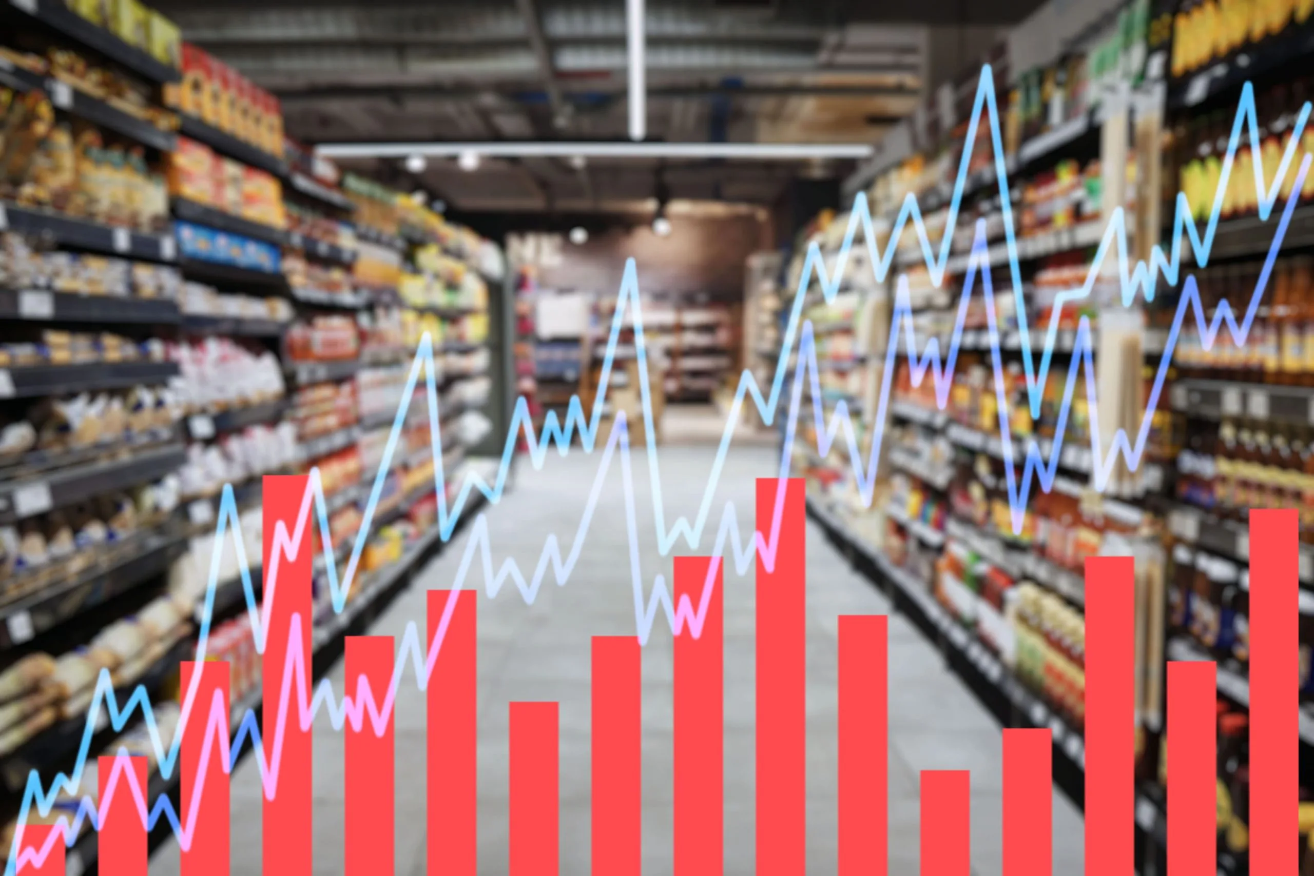 The Role of Retail Expansion Feasibility Analysis in Market Entry Retail-Expansion-Feasibility-Analysis-Consulting-scaled