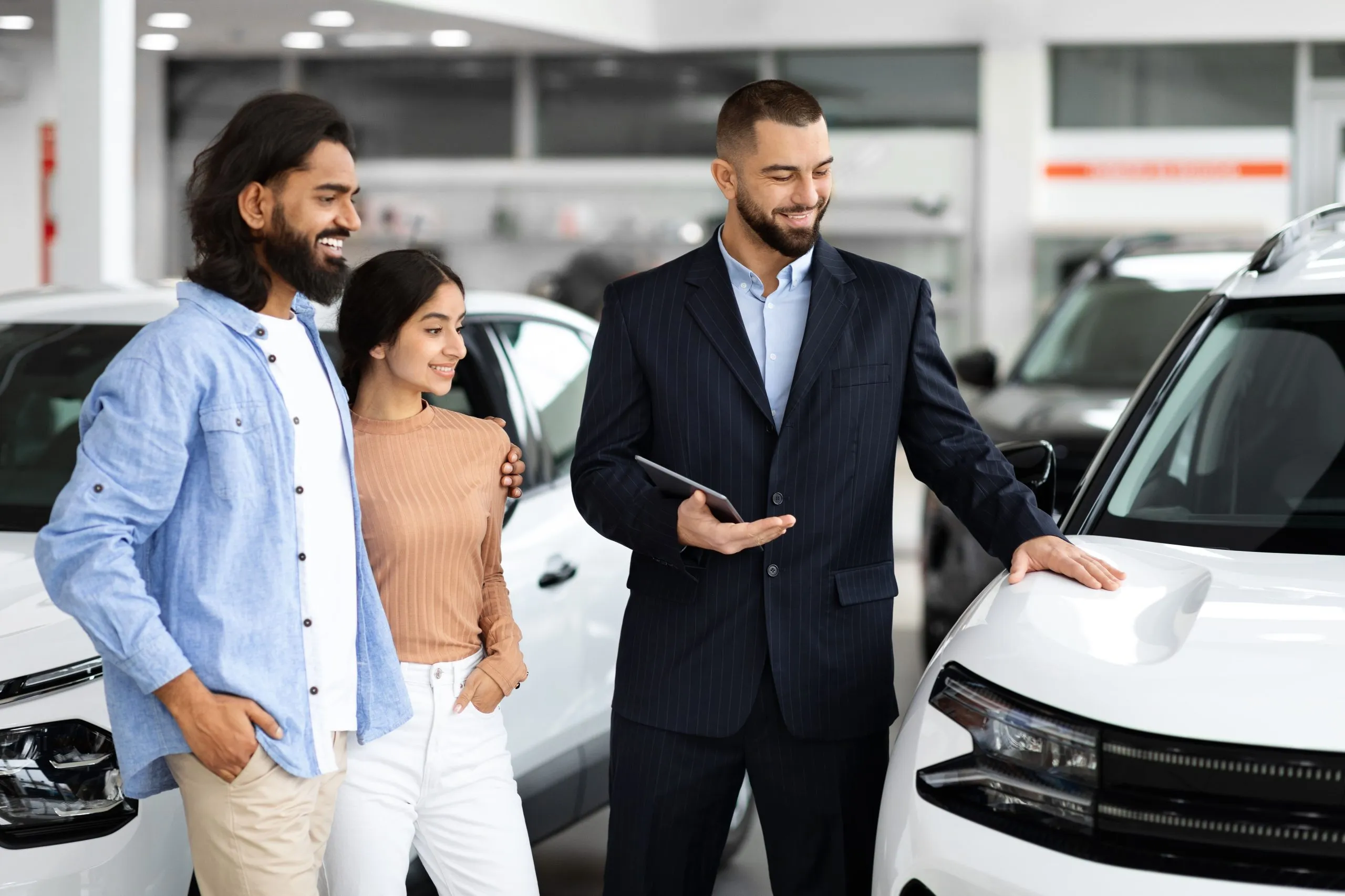 Singapore Car Rental and leasing Market Outlook to 2030 Singapore-Car-Rental-and-leasing-Market-scaled